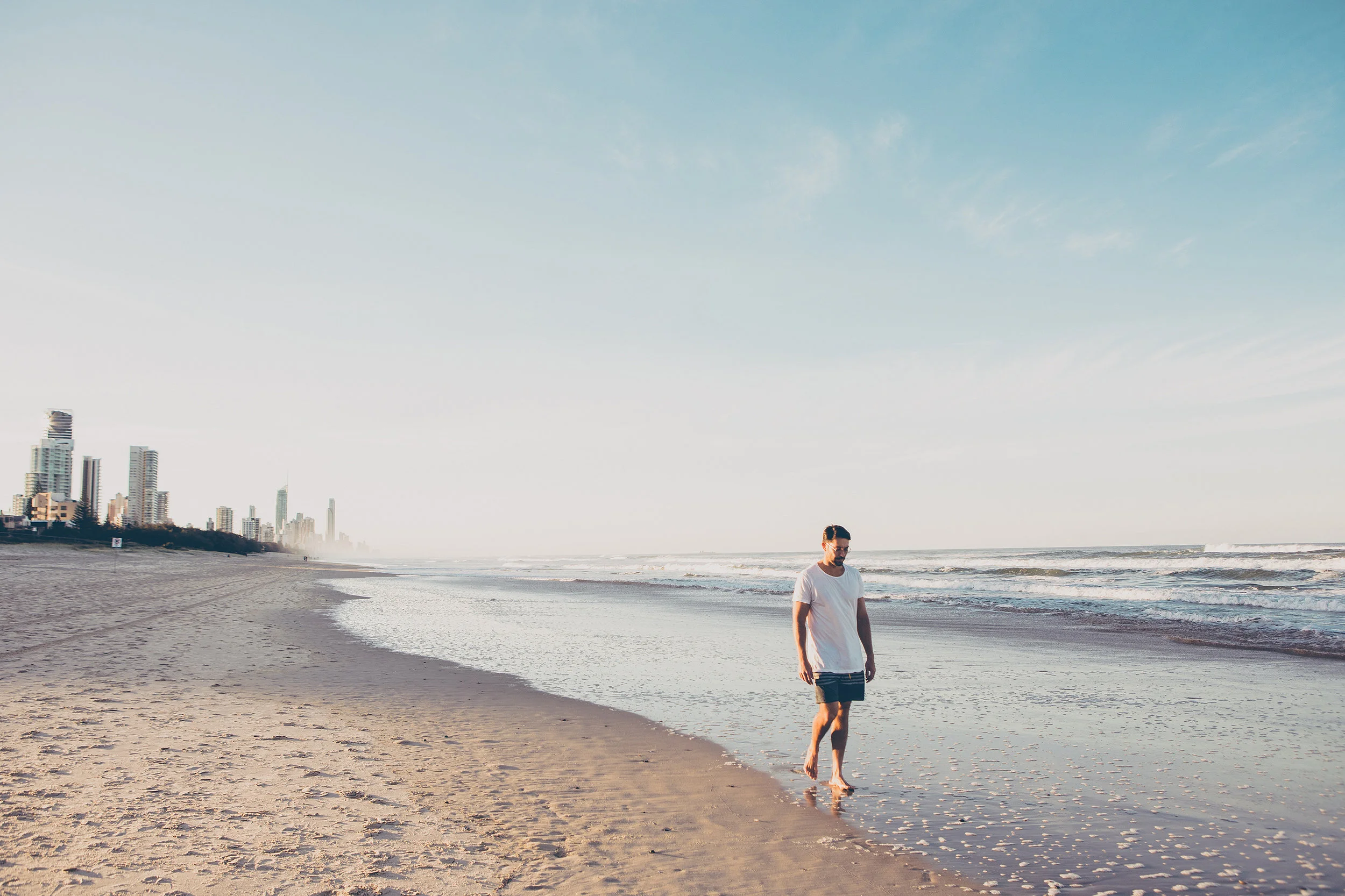 Hugh Simson by Anne Carolien Kohler GetTogetherPhoto 181.jpg
