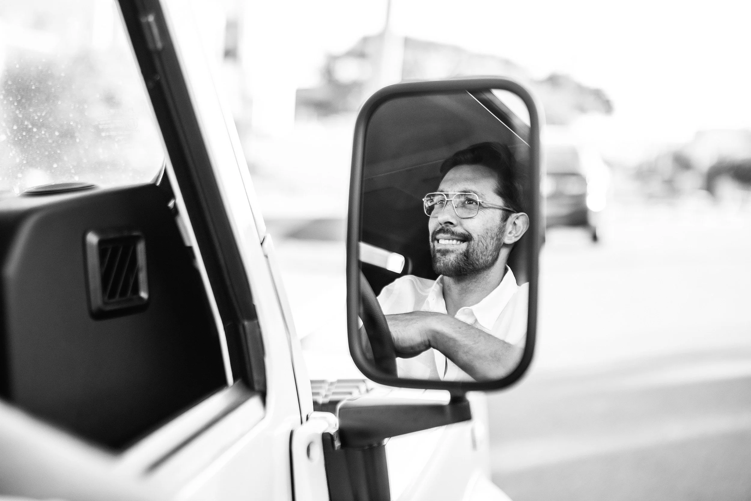 Hugh Simson by Anne Carolien Kohler GetTogetherPhoto 111.jpg