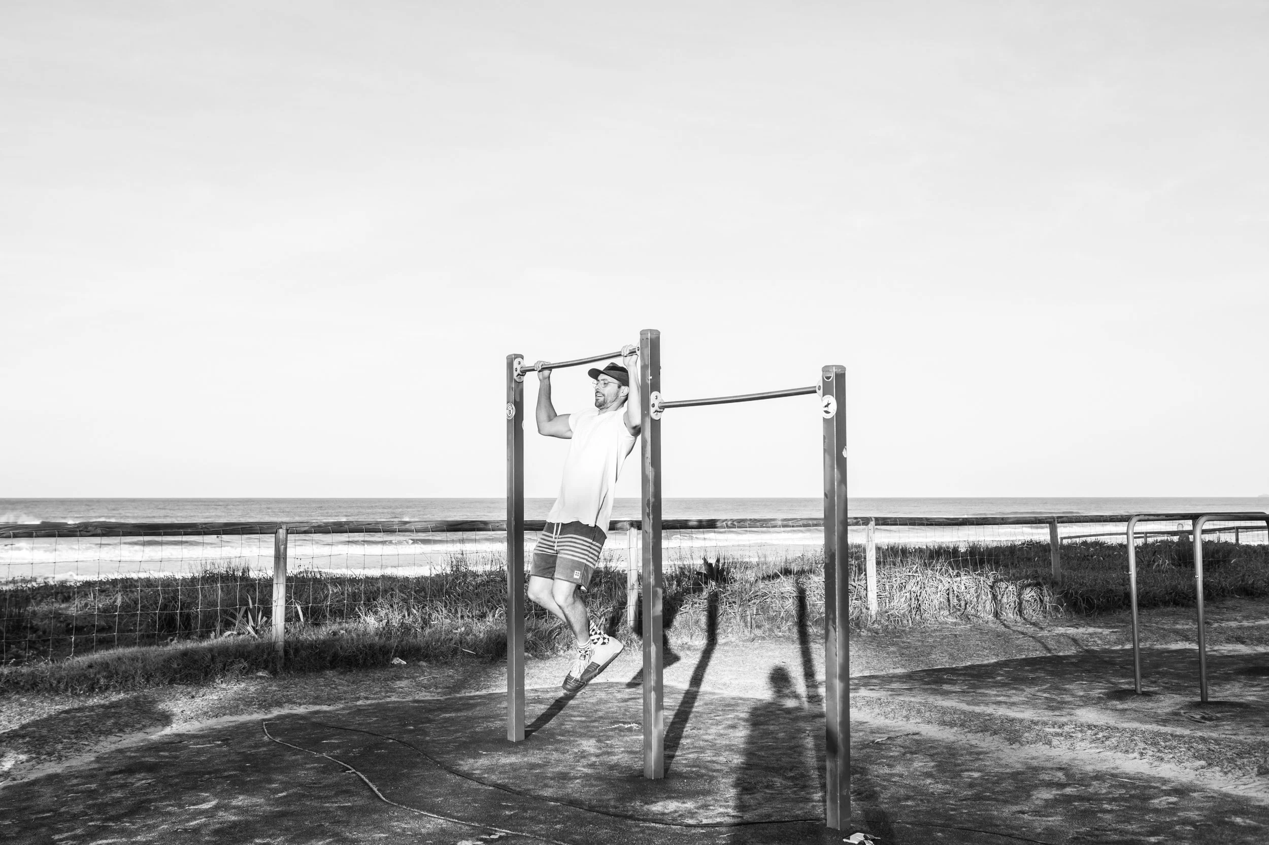Hugh Simson by Anne Carolien Kohler GetTogetherPhoto 164.jpg