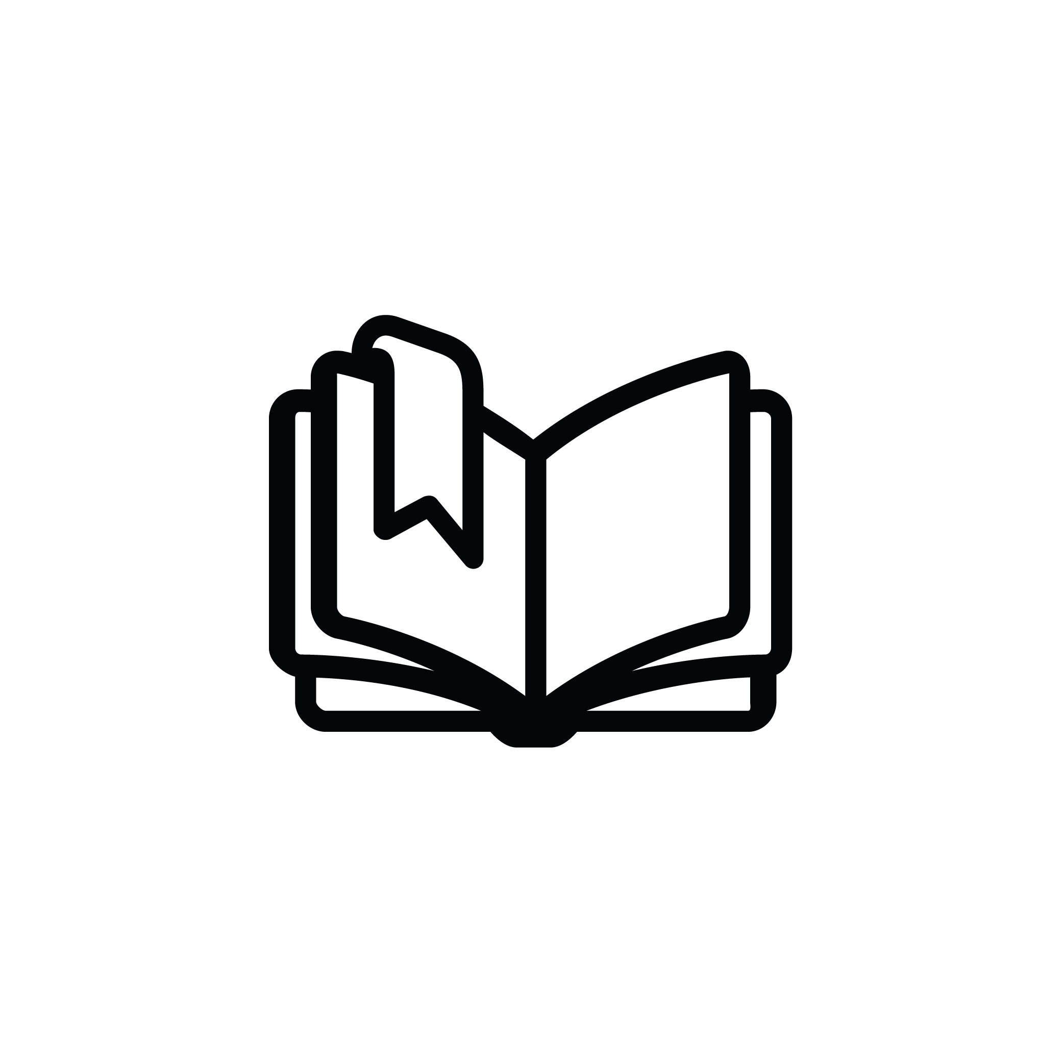Reading