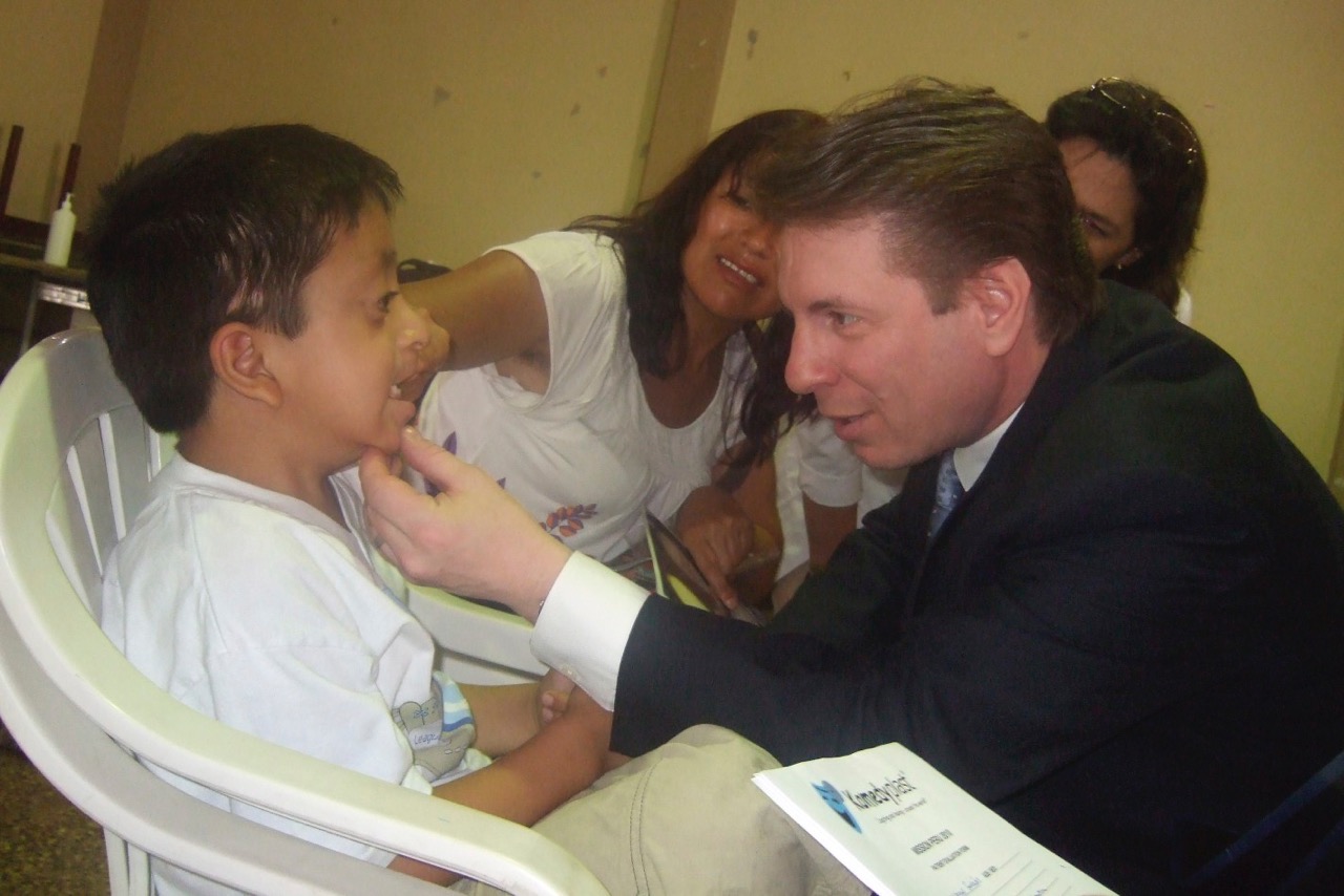 Jeff screening in Lima.jpeg