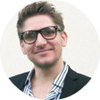 dmitriy r.png