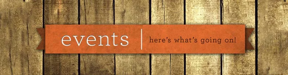 events-banner-960x250.jpg