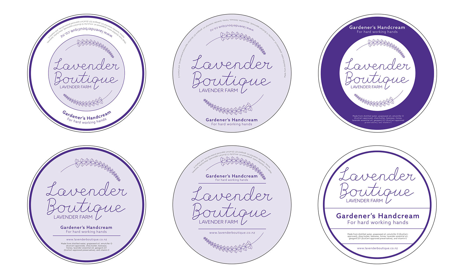 Lavender Boutique - Label concepts-1.jpg