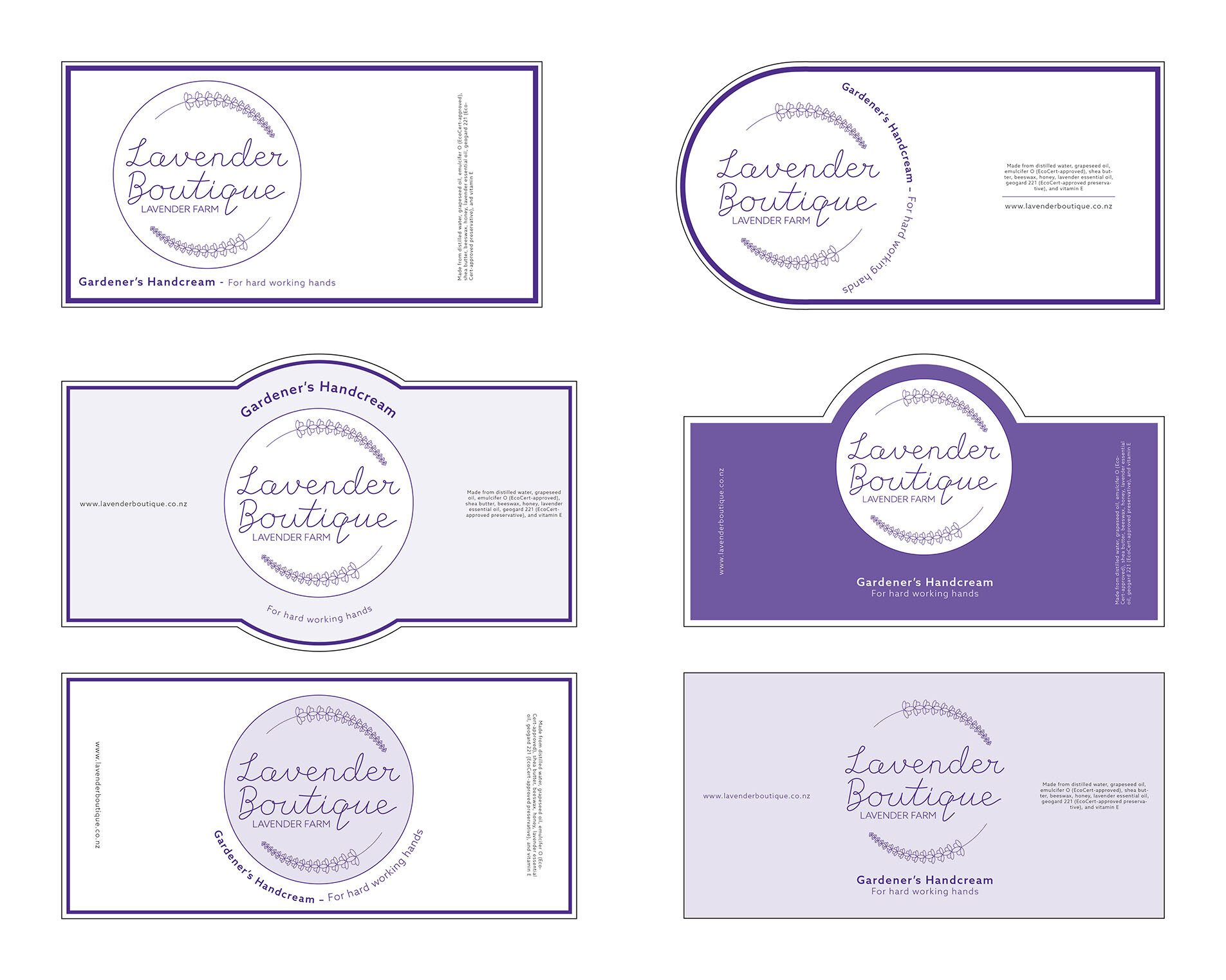 Lavender Boutique - Label concepts-2.jpg