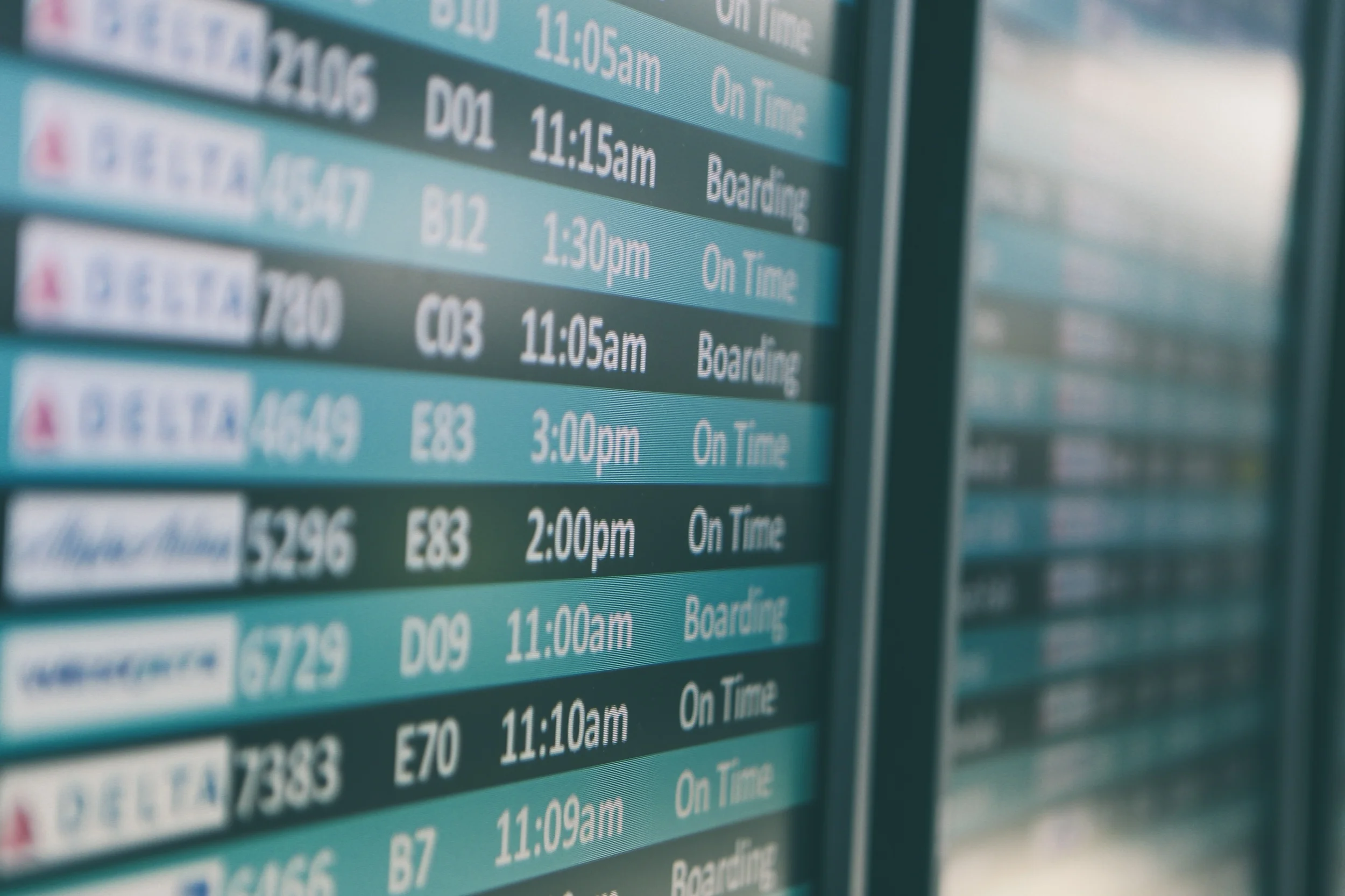 flight board for calc.jpg