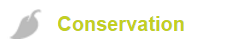 Conservation.png