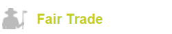 Fair trade.png