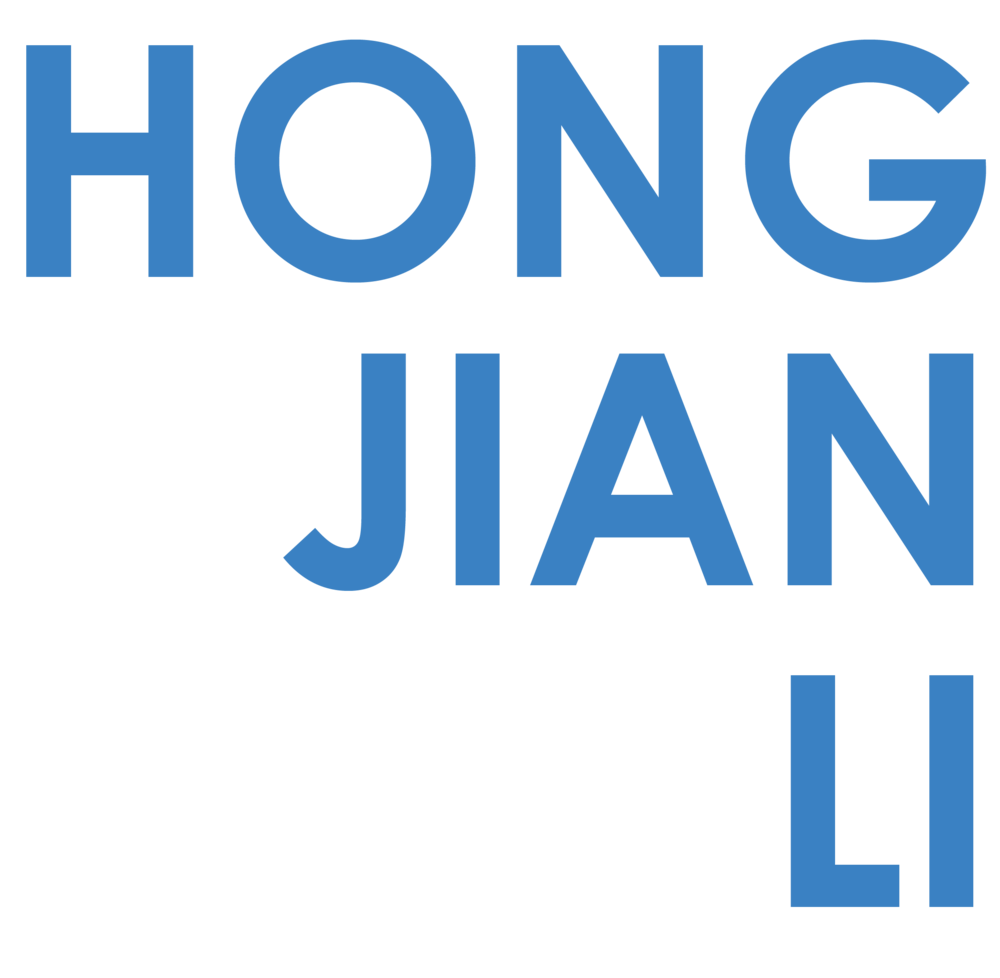 Hongjian Li