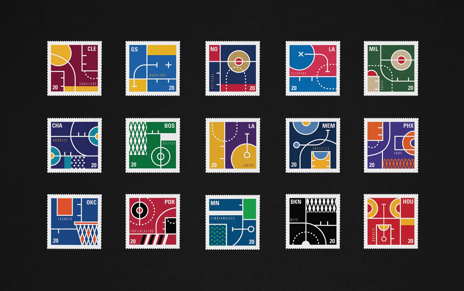 all-stamps-horizontal.jpg