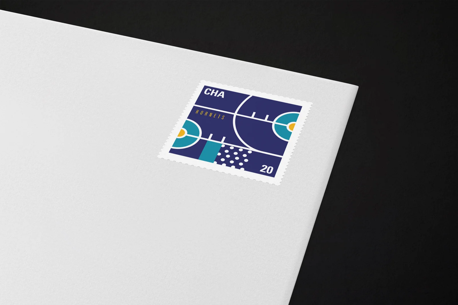 envelope1.jpg