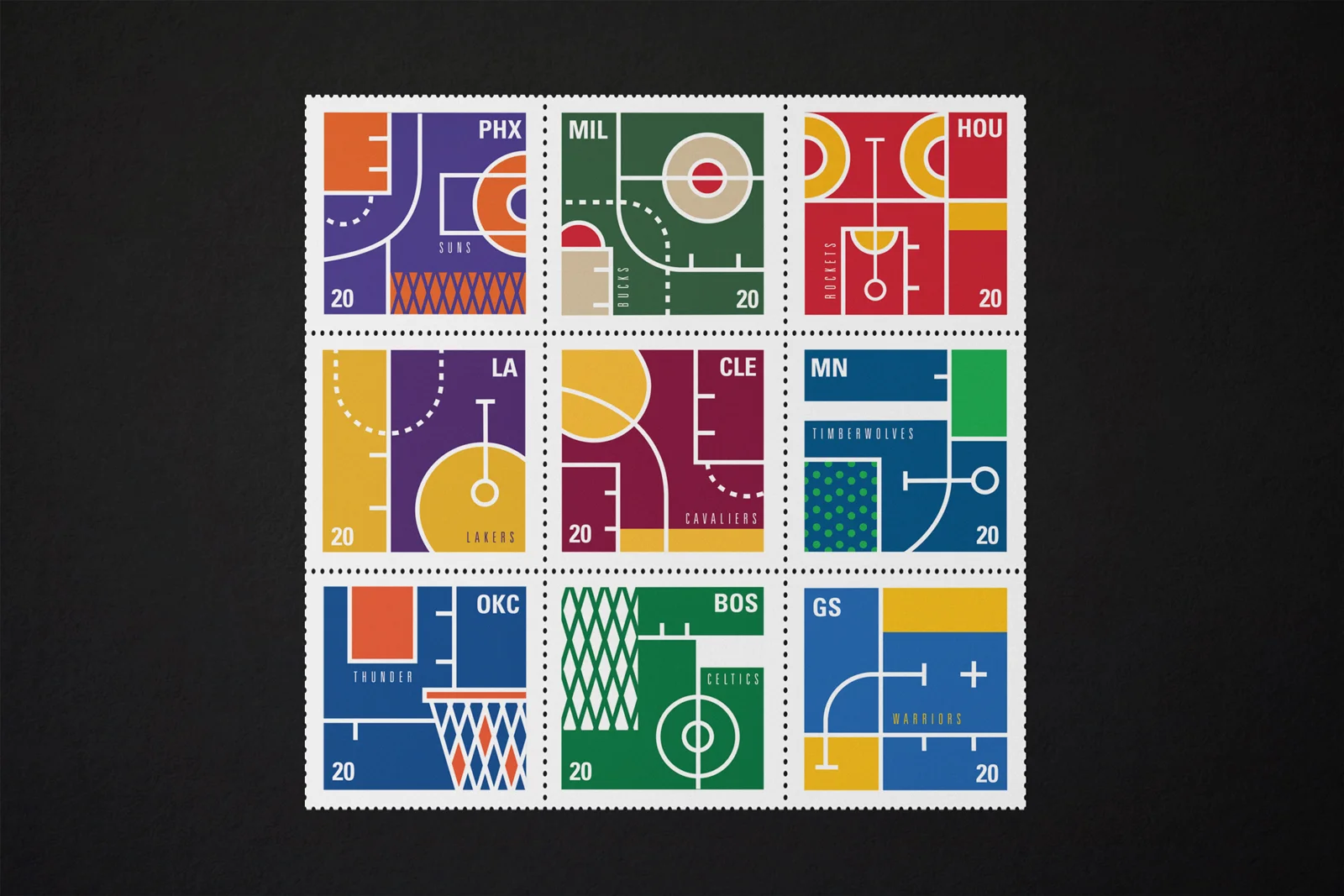 9-stamps.jpg