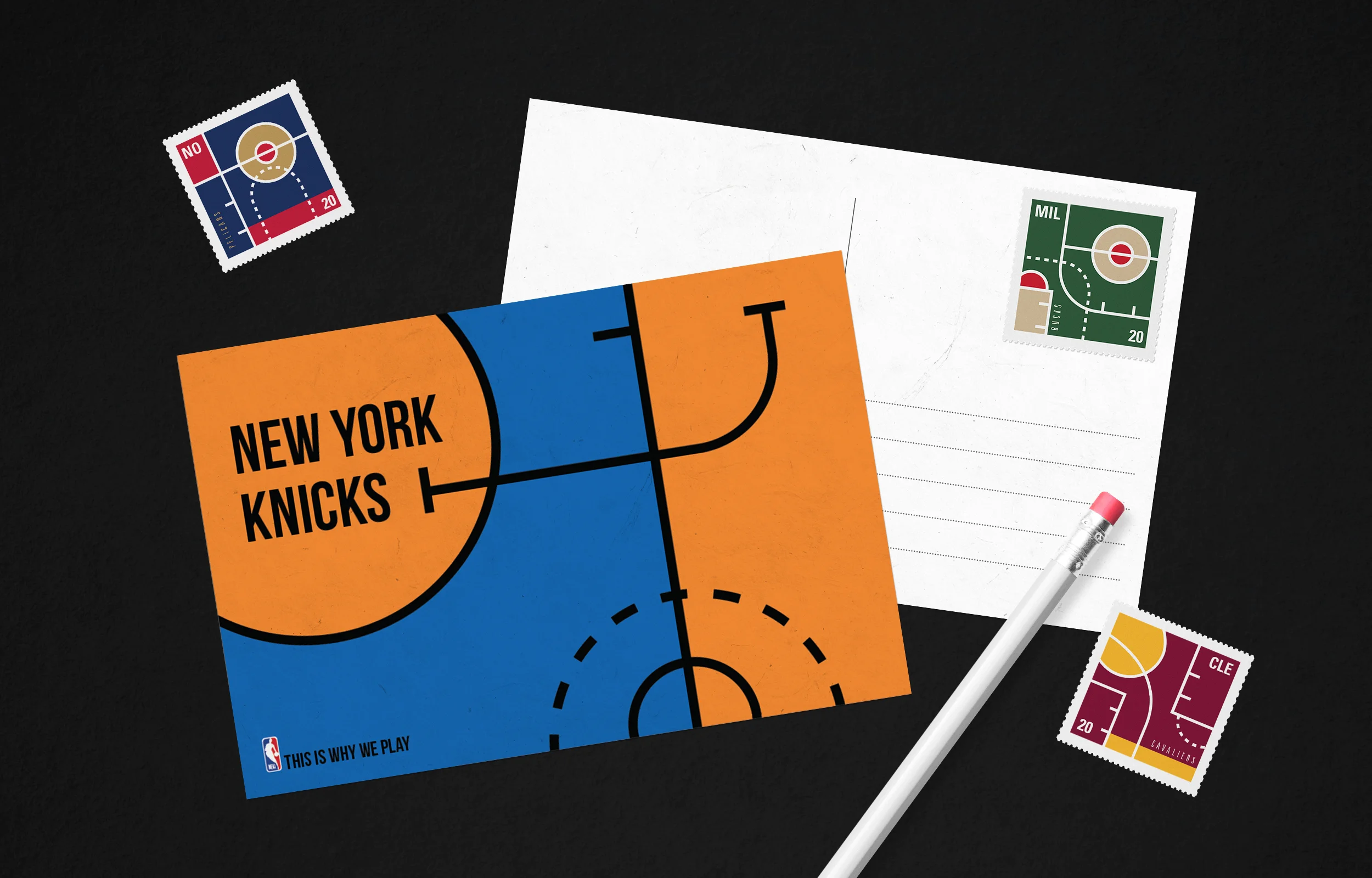 postcard-w-stamps.jpg