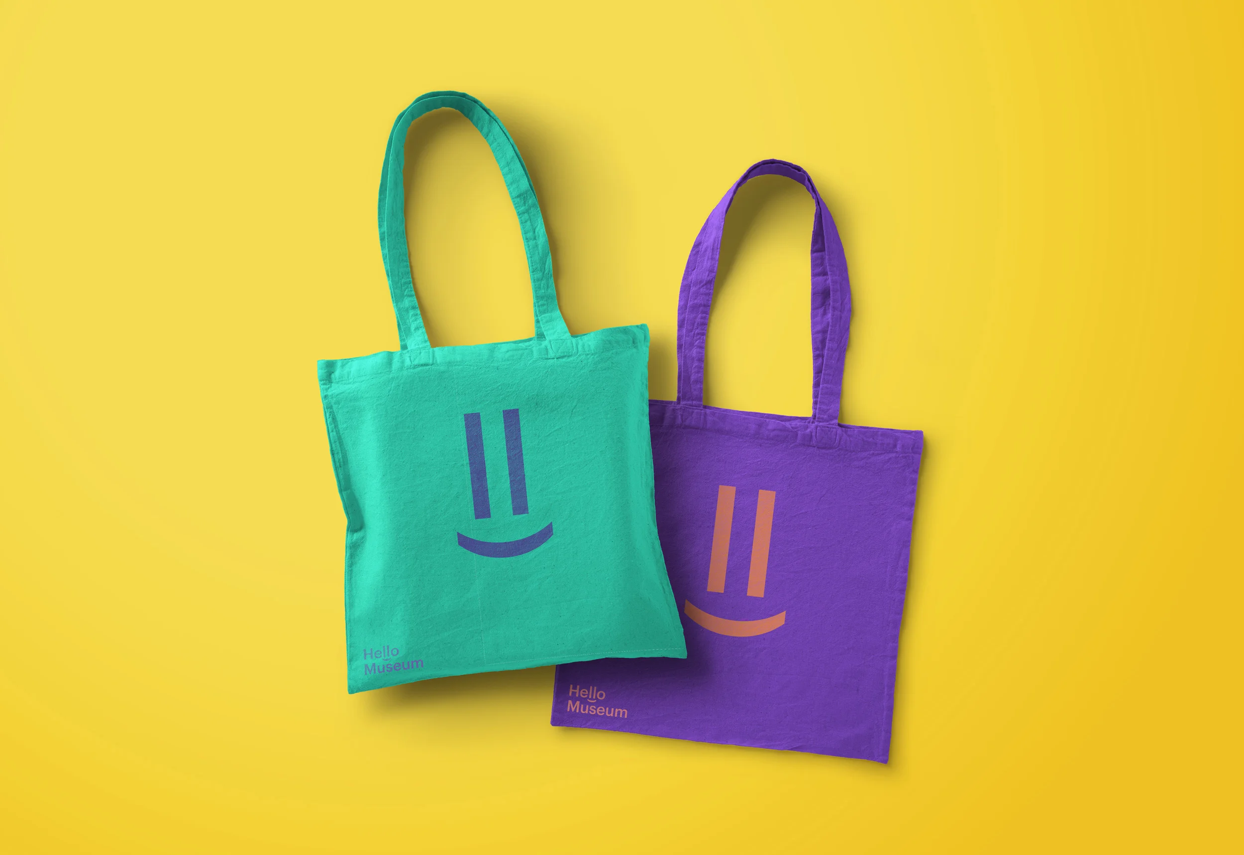 hello-bags.jpg