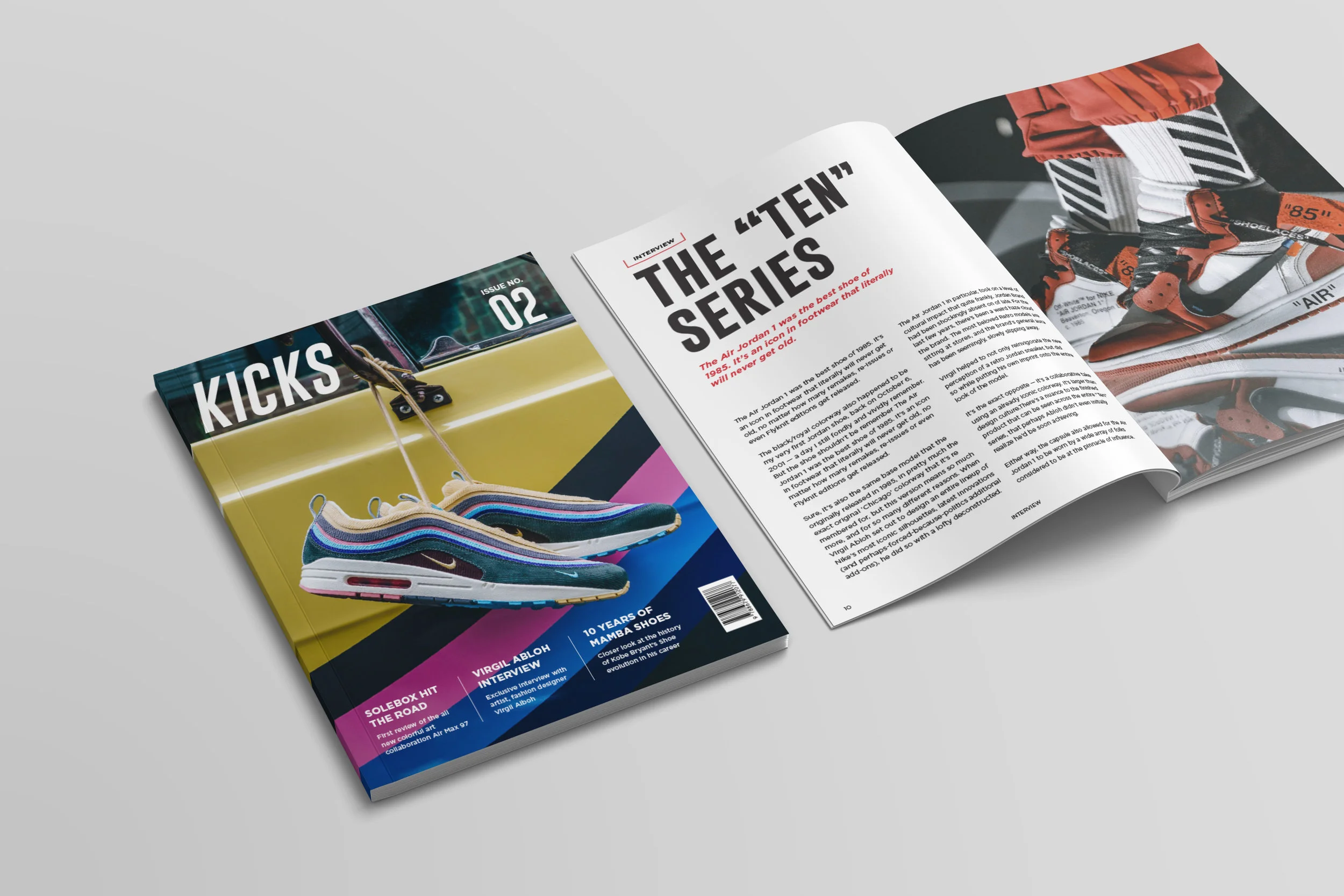 mock-up1.jpg