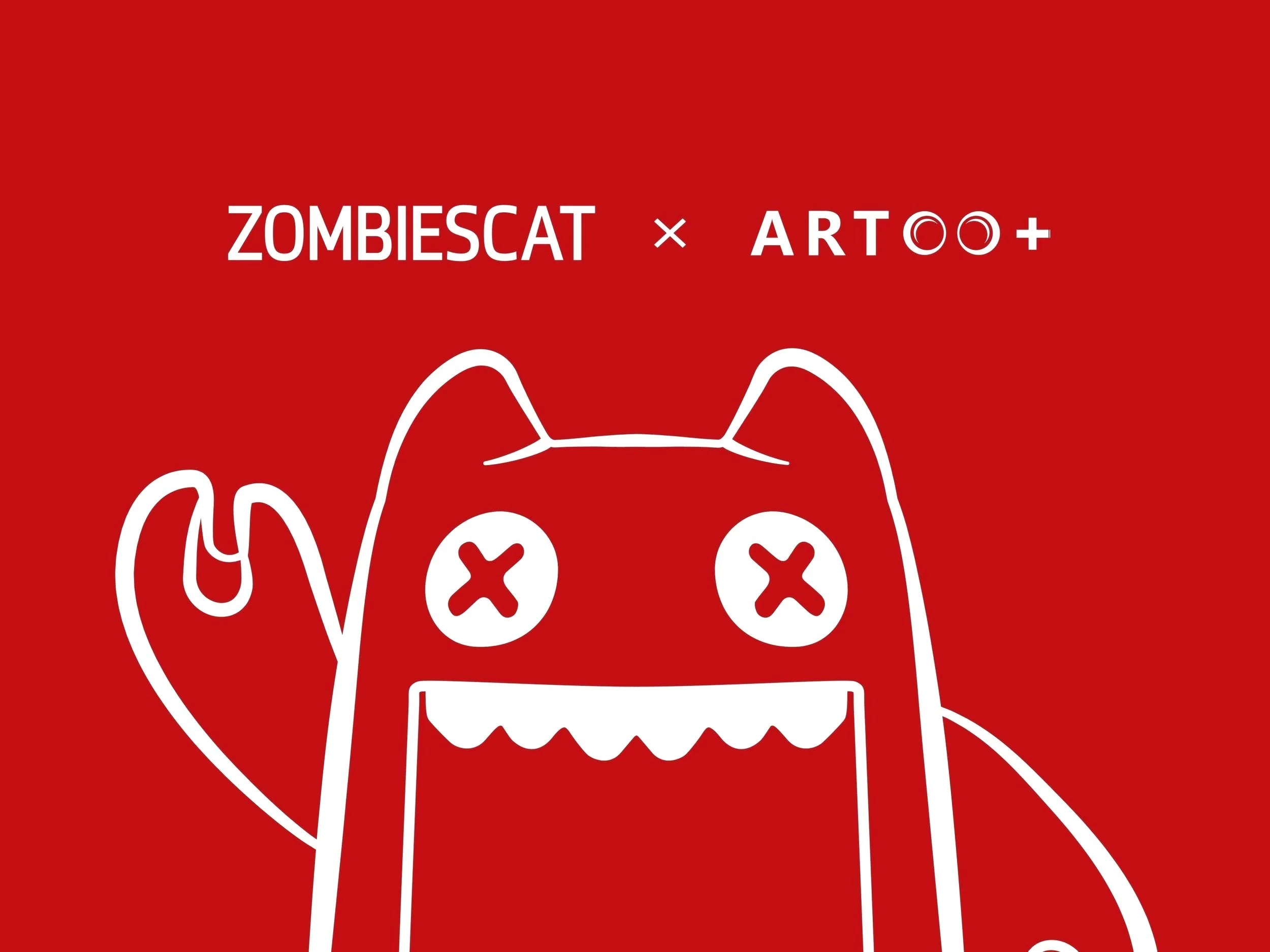 %25E9%25AD%2594%25E9%25AC%25BC%25E7%258C%25ABthumbnail-300.jpg