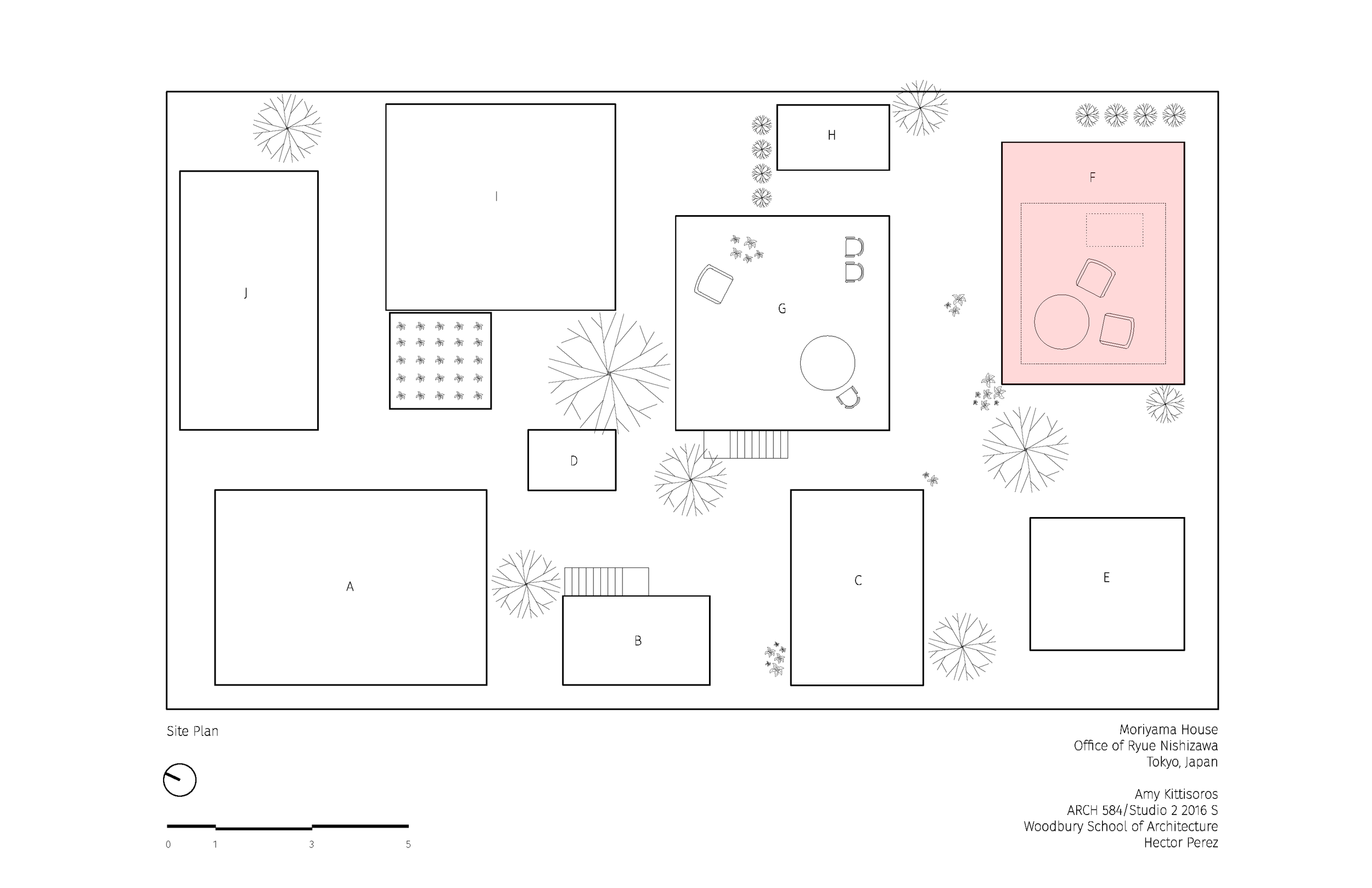 Project 2 - Moriyama_Page_02.png