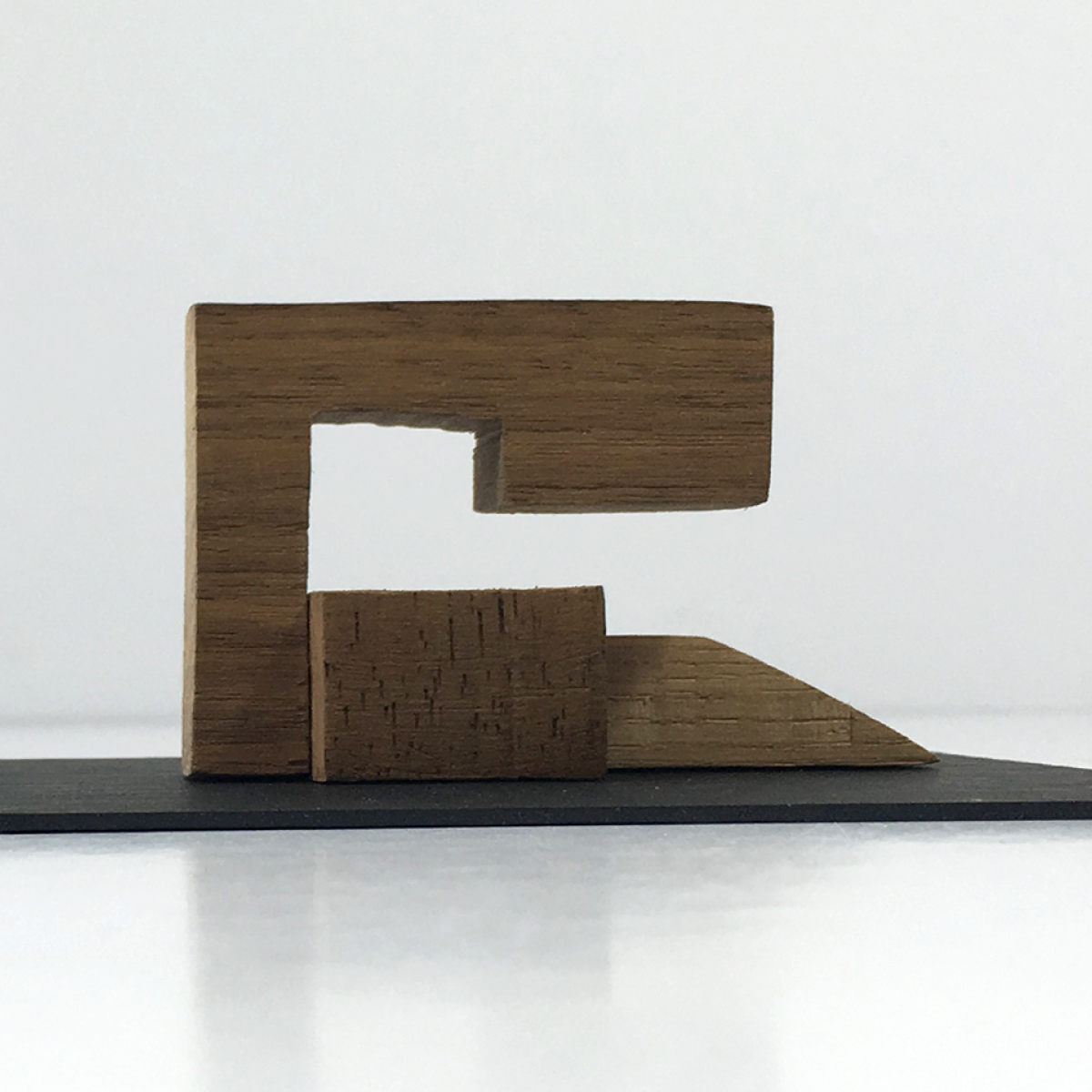 3 square-01.png