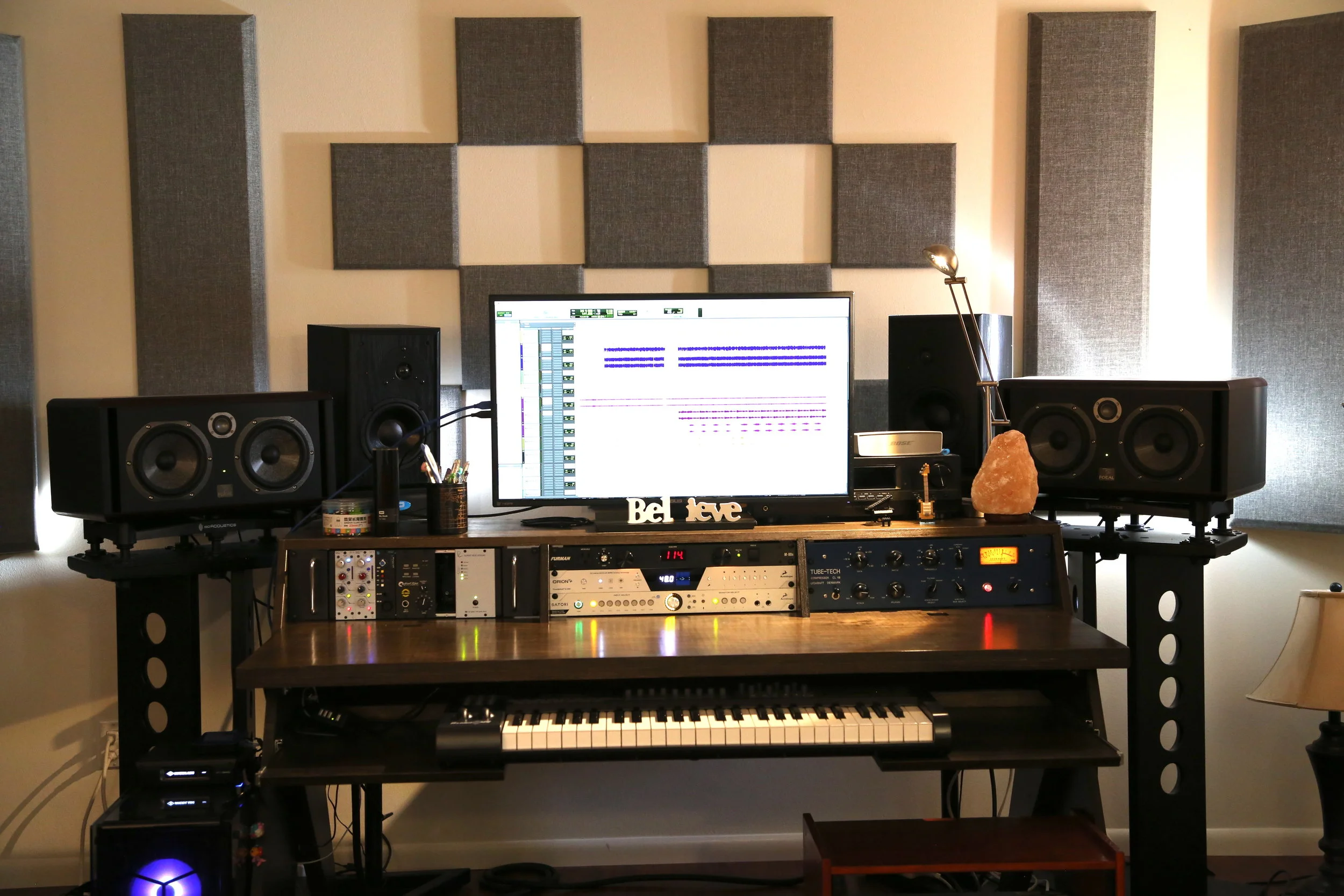 Website - Equipment Banner.JPG