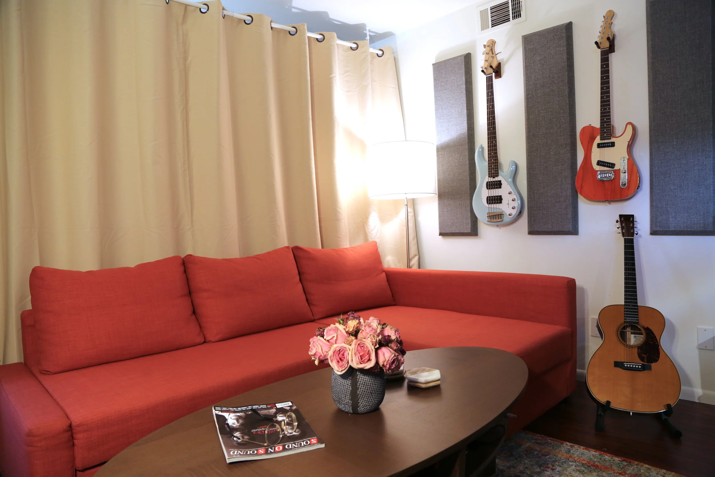 Website - Gallery Banner.JPG