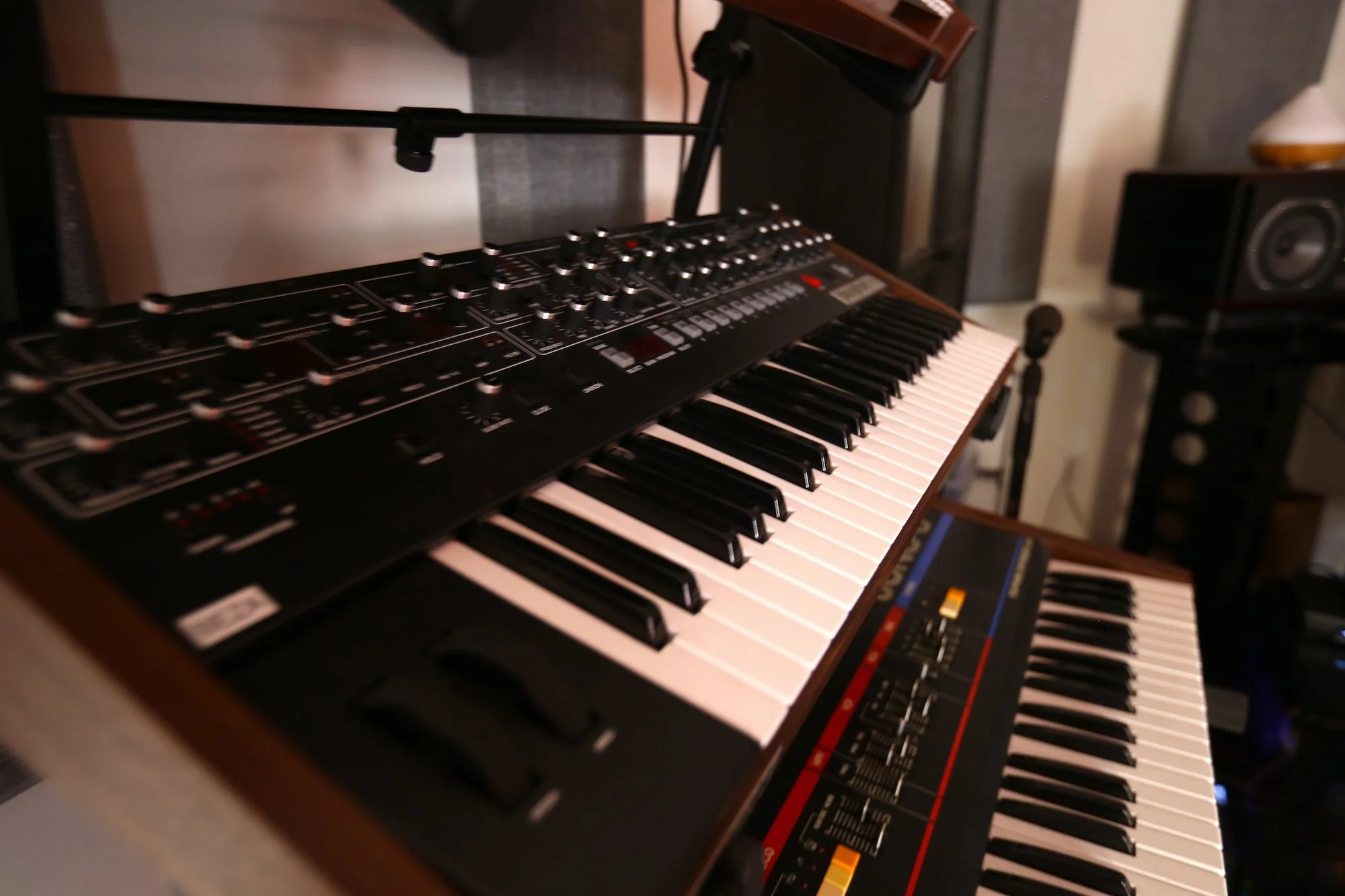 prophet for site.JPG