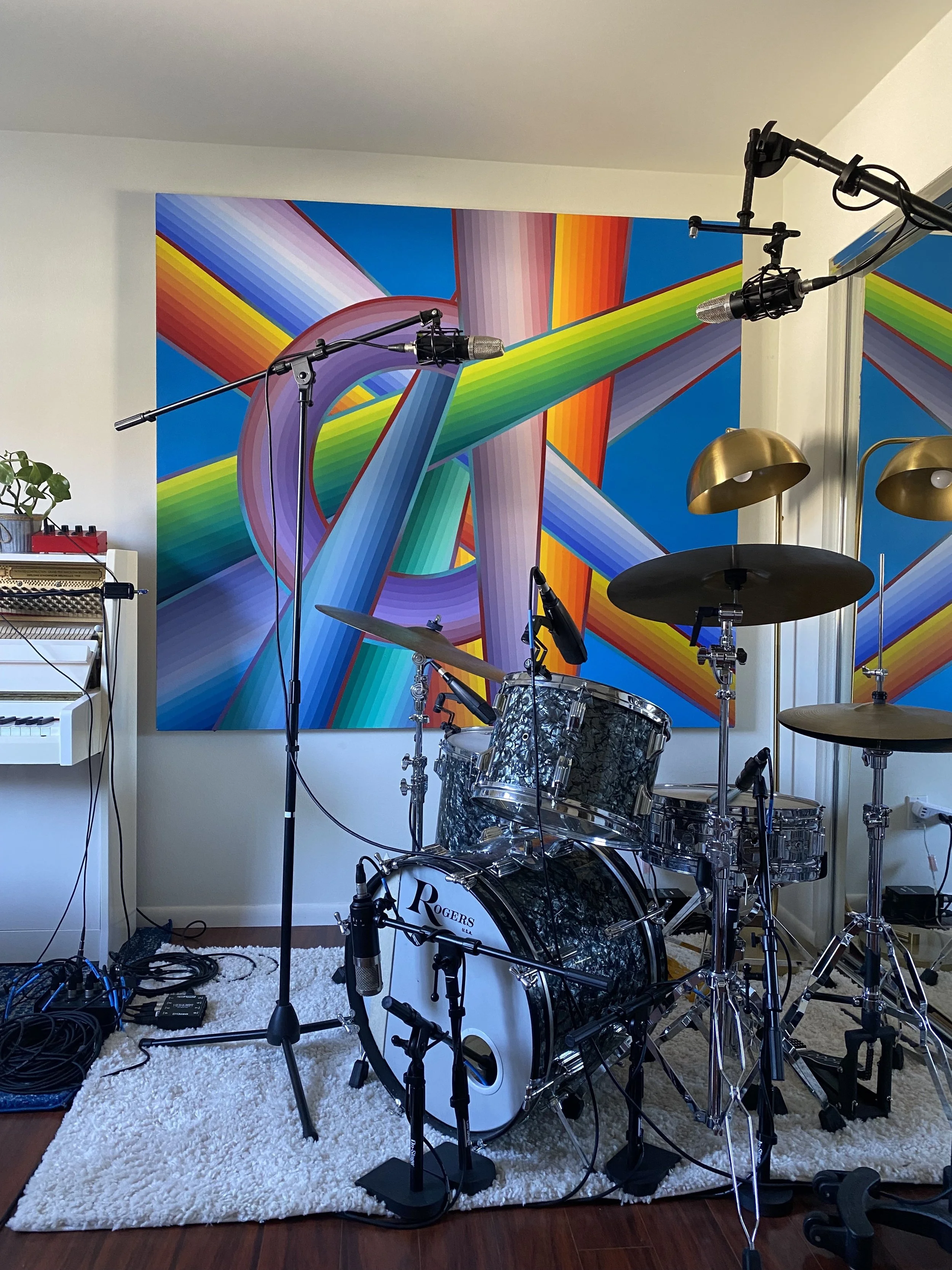 Drums for Website.jpg