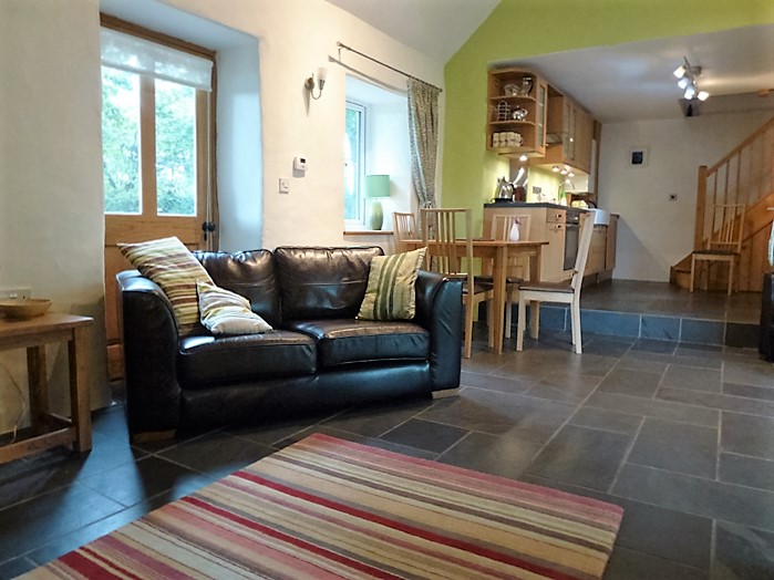 Swallow open plan ground floor.jpg
