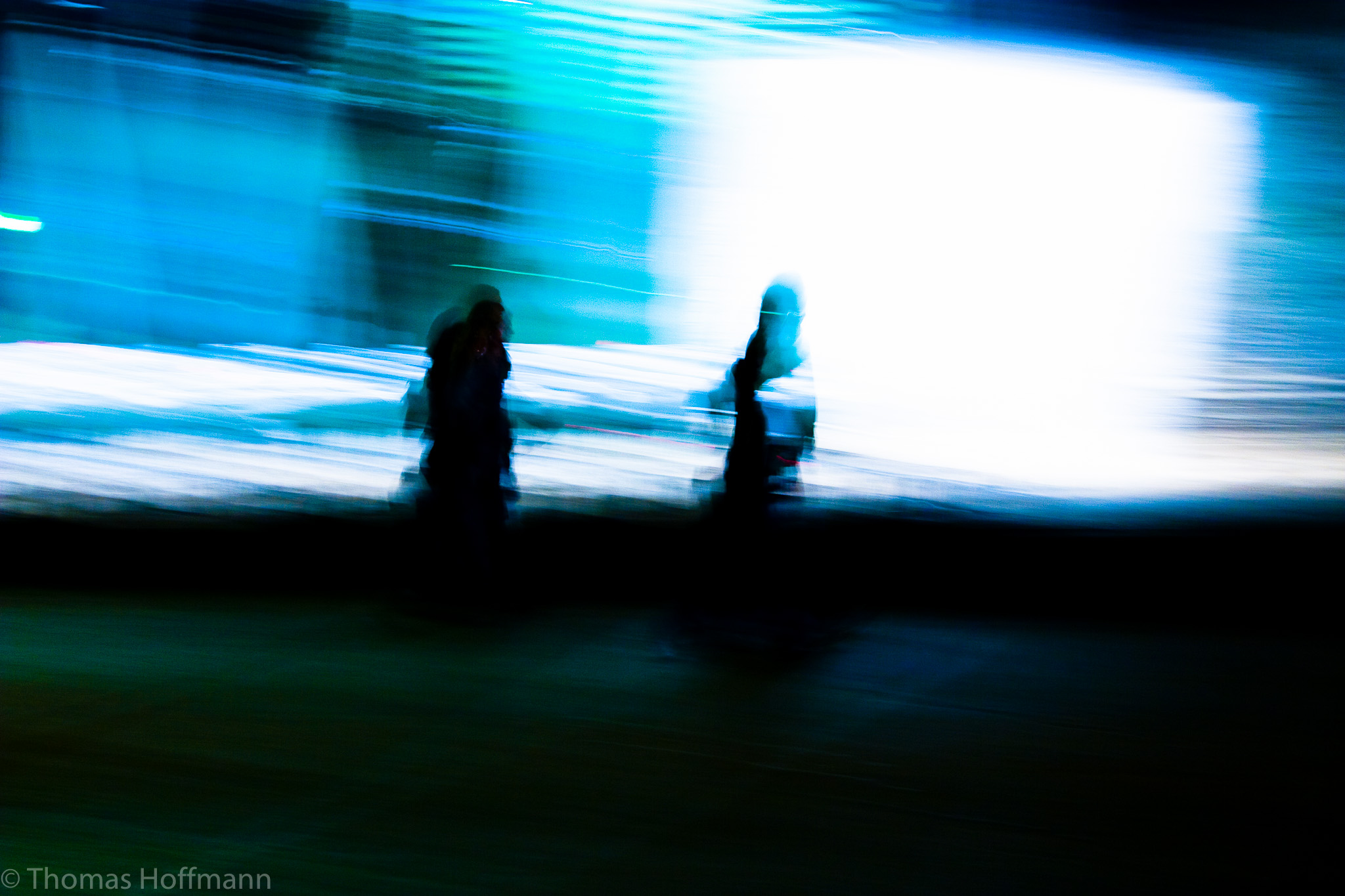 CRW_9514.jpg
