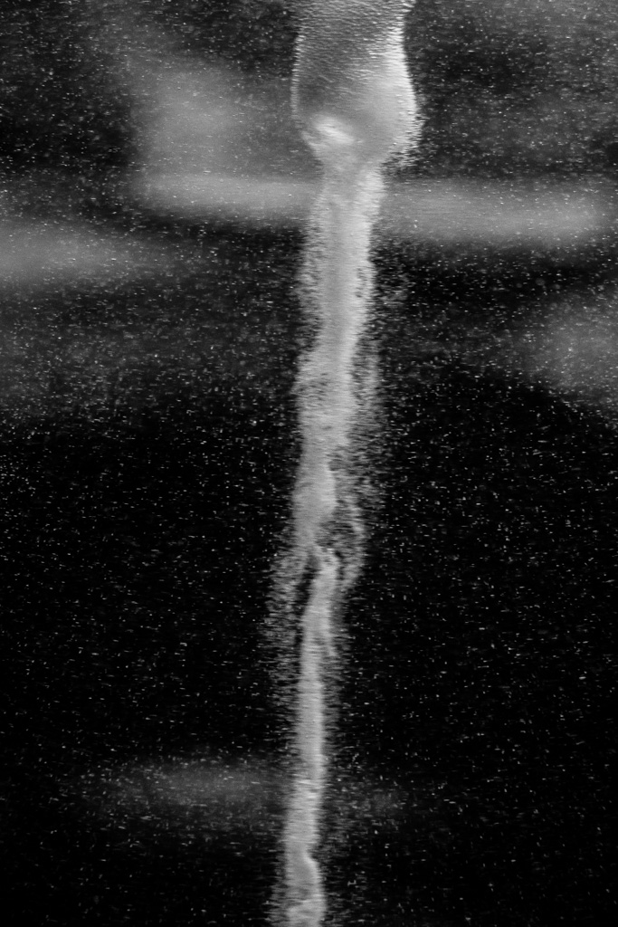 DSCF0095.jpg