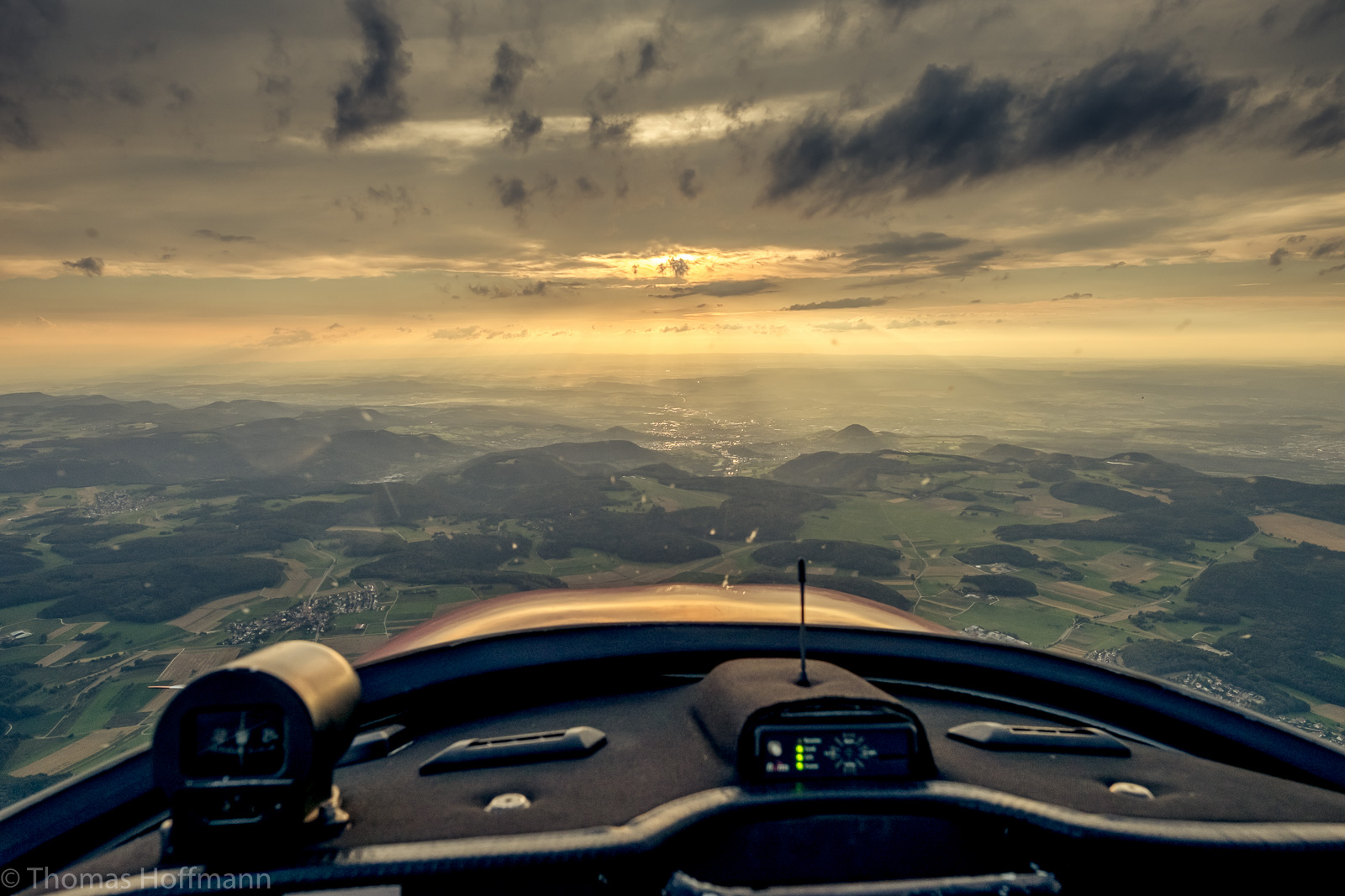 DSCF4849.jpg