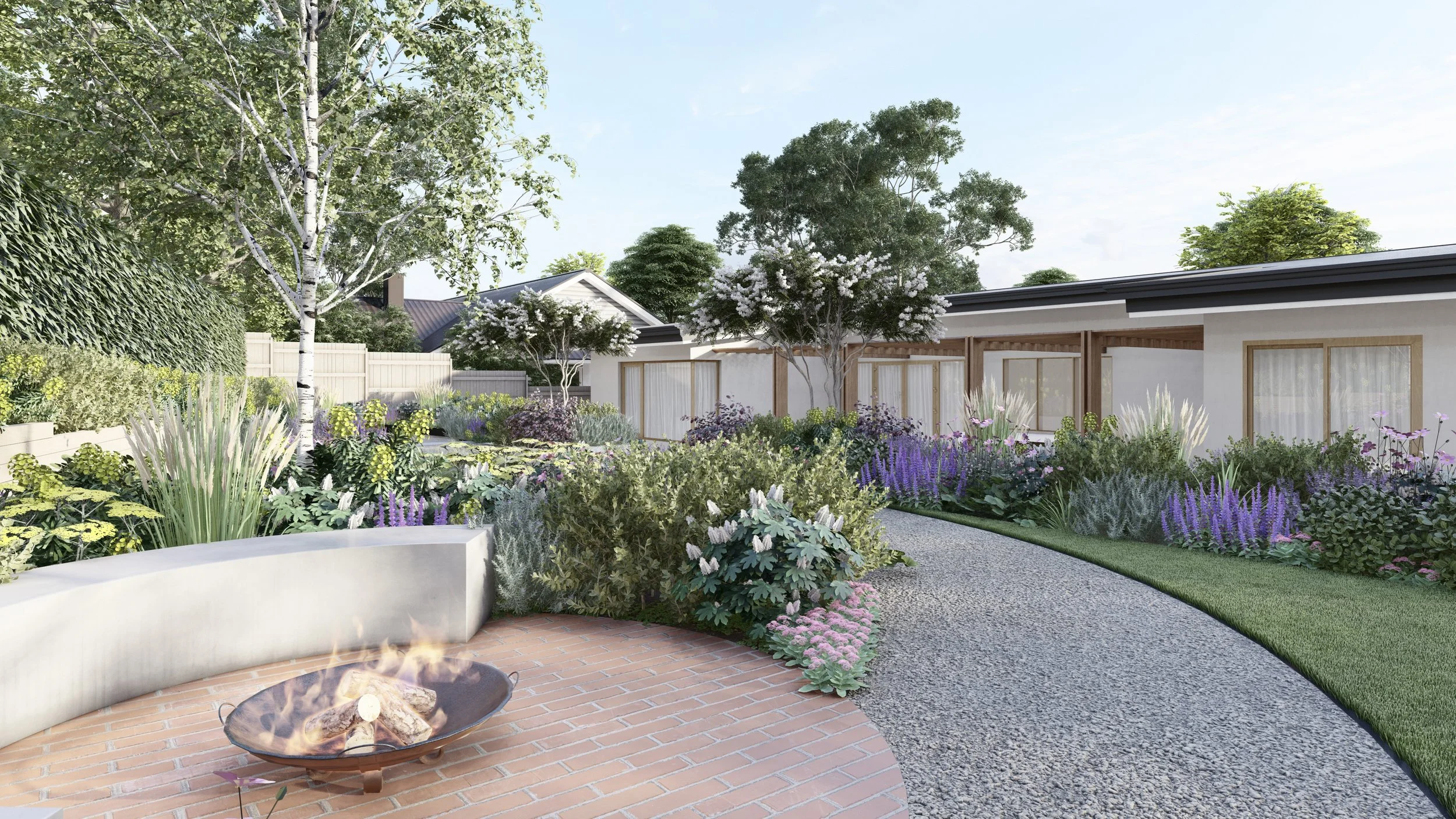 a_13 - Photo (5).jpg