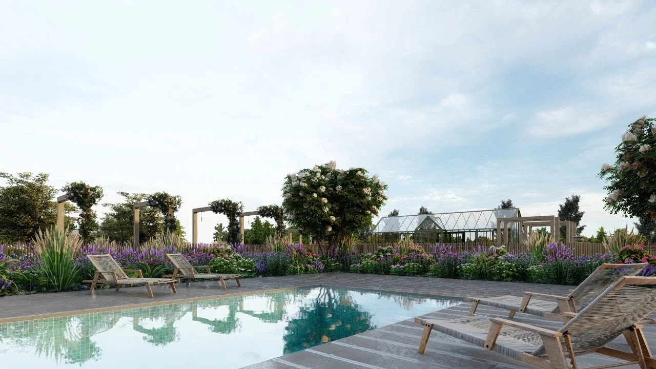 6f57c249-950f-46fb-96d9-89a504a2bb27 (1).JPG