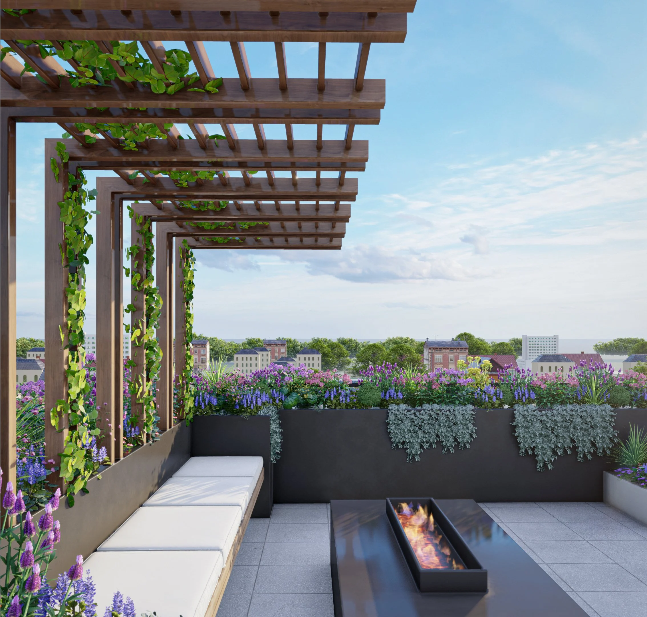 A_15 - Photo (2).jpg