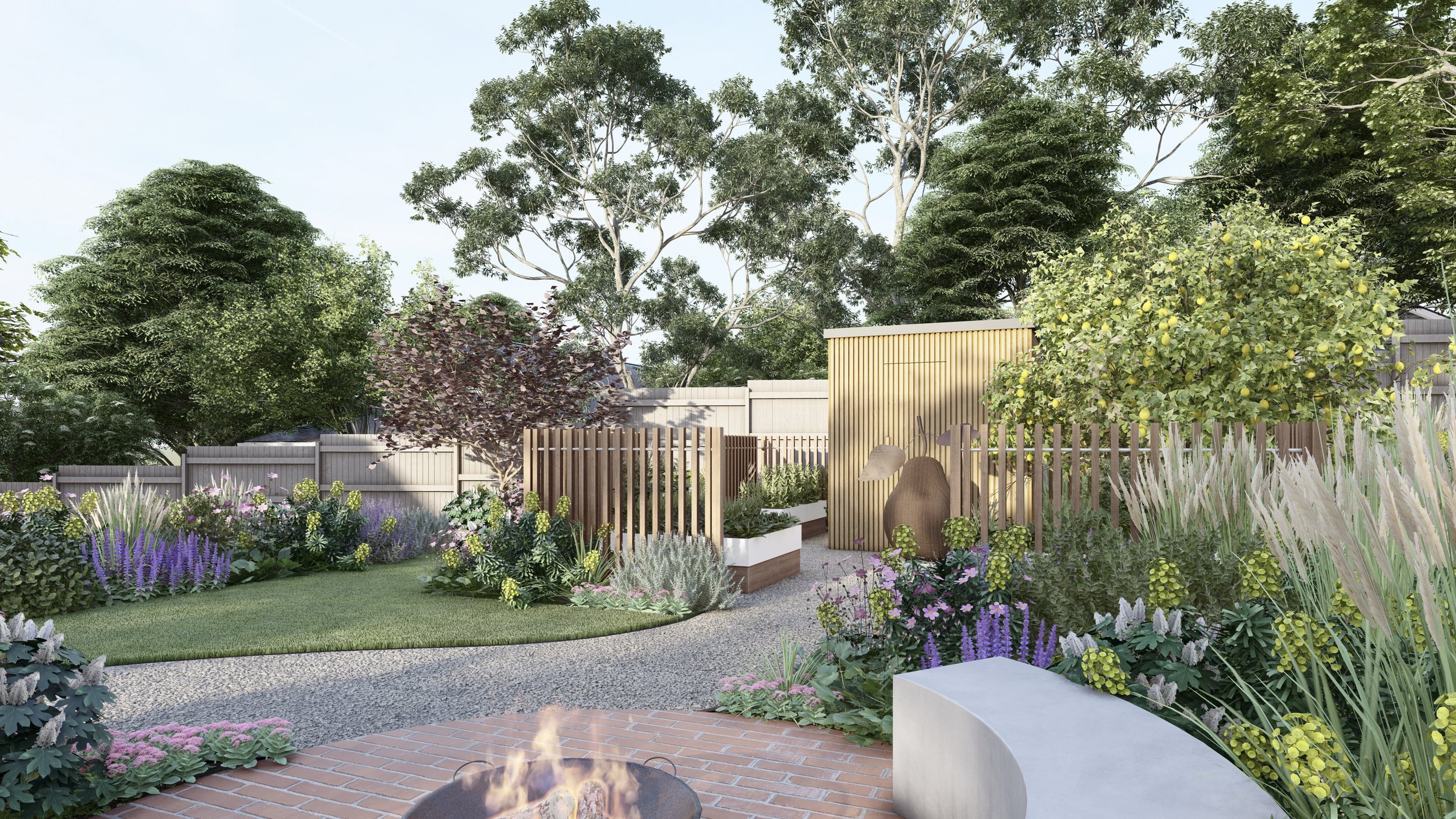 a_14 - Photo (6).jpg