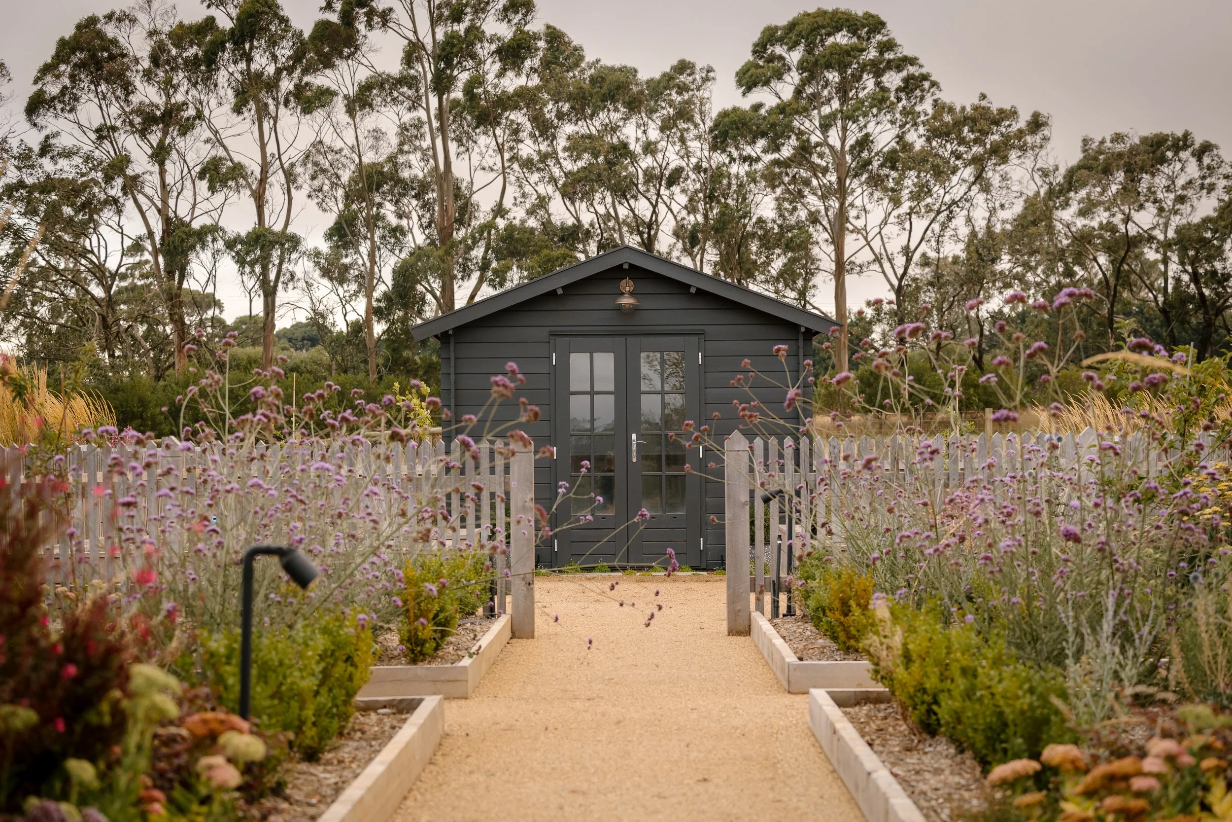 Ash_Creswick-Proofs-37 (1).jpg