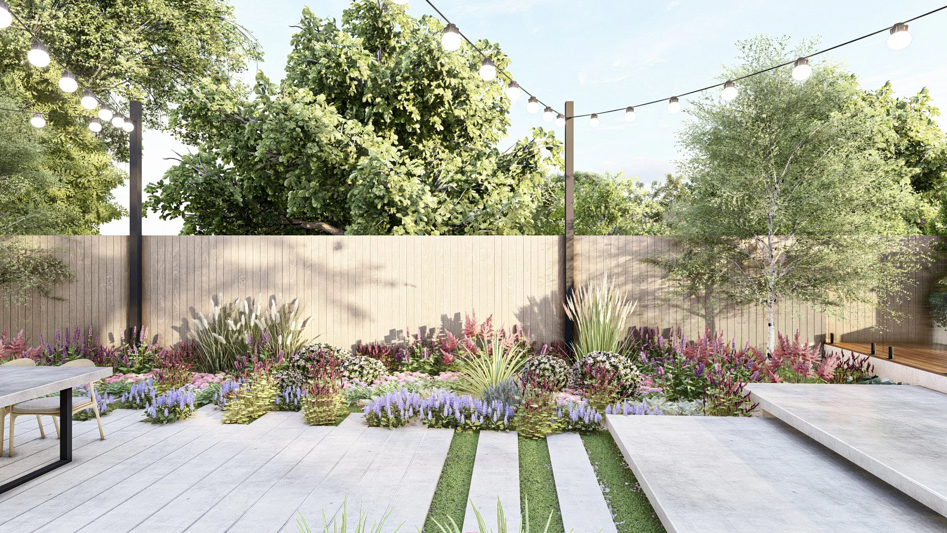 A_19 - Photo (3).jpg