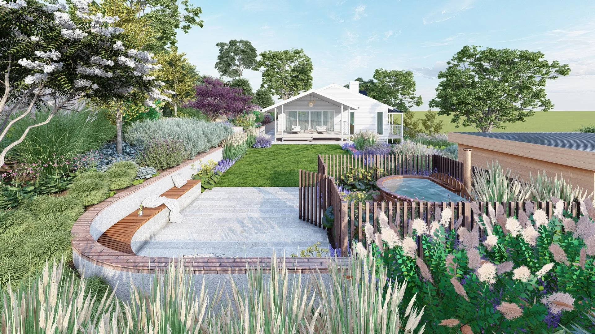 6_20 - Photo (2).jpg