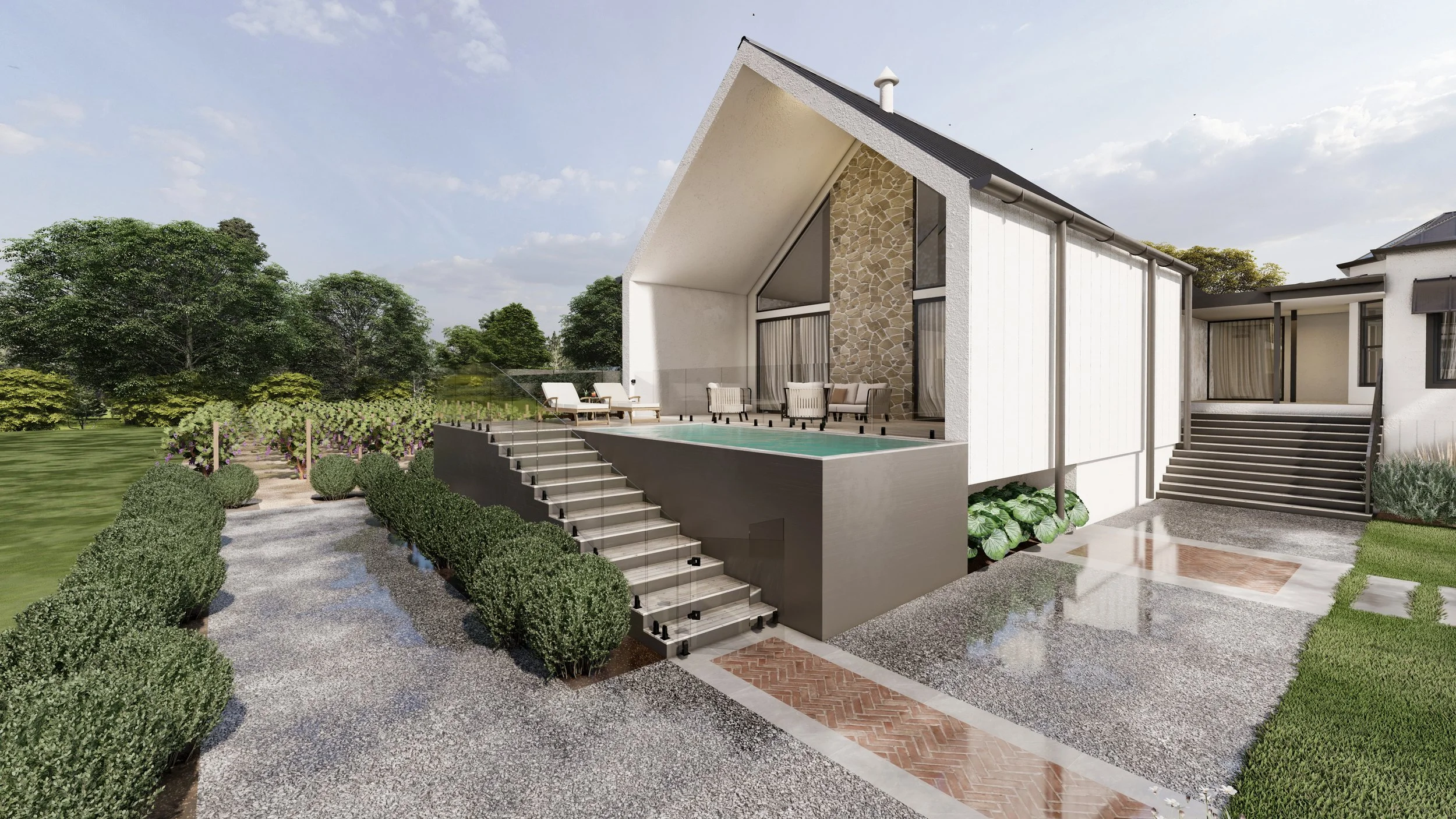 7_18 - Photo (1).jpg