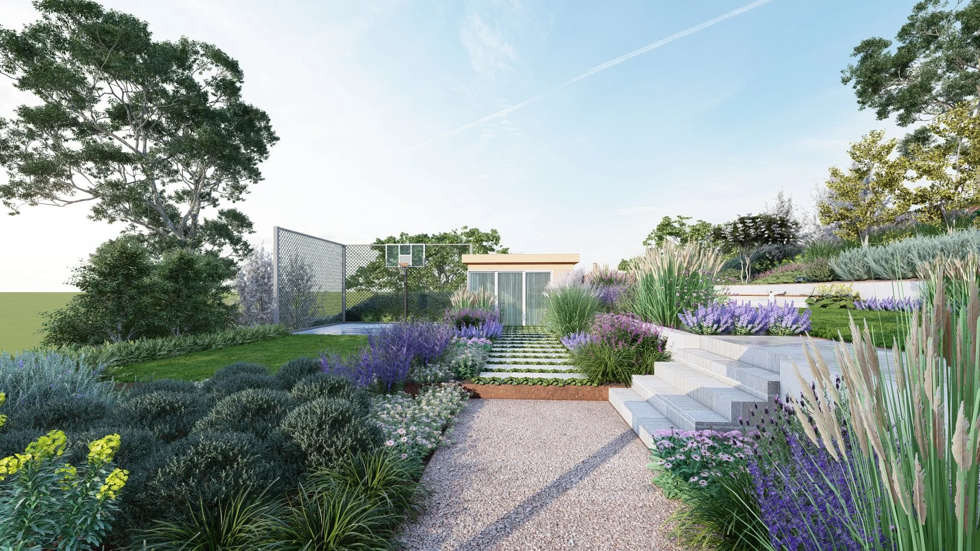 6_23 Photo_11 - Photo.jpg