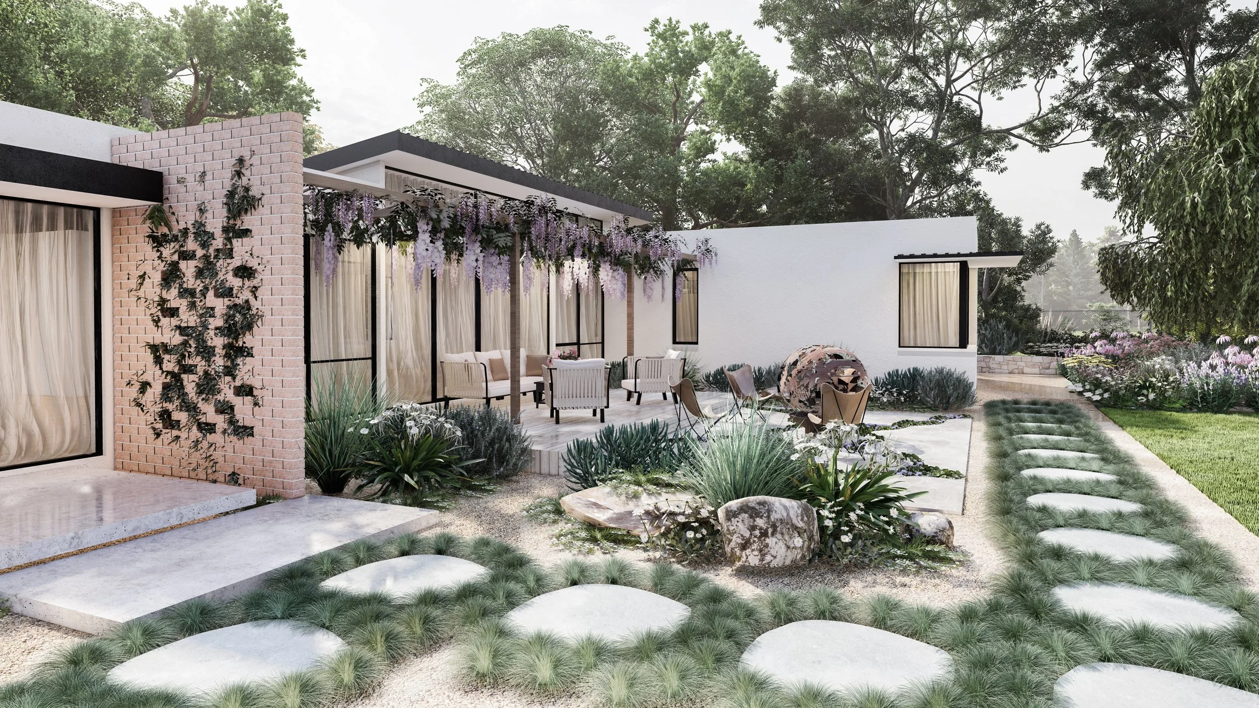 1_13 - Photo (4).jpg