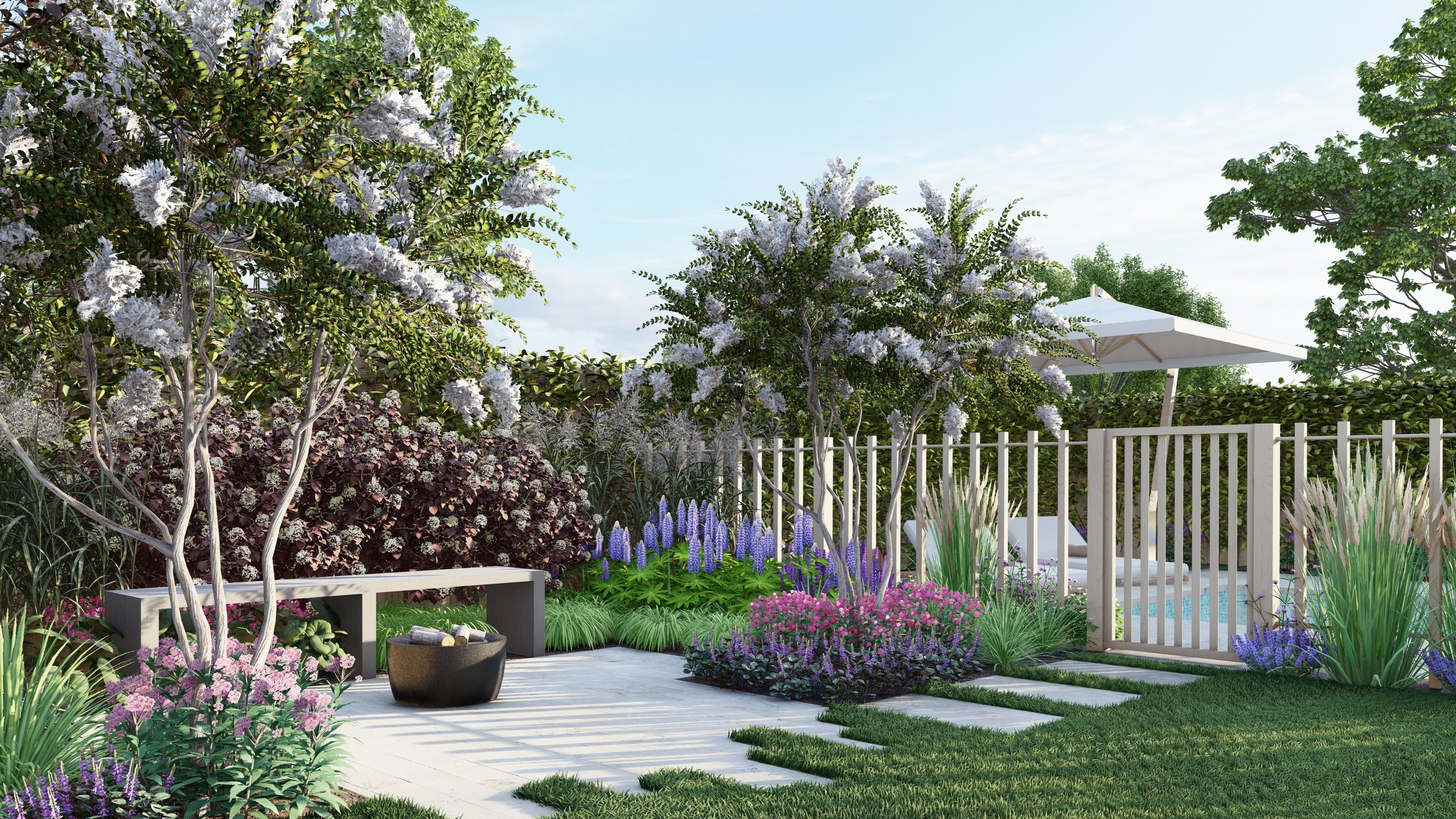 A_18 - Photo (4).jpg