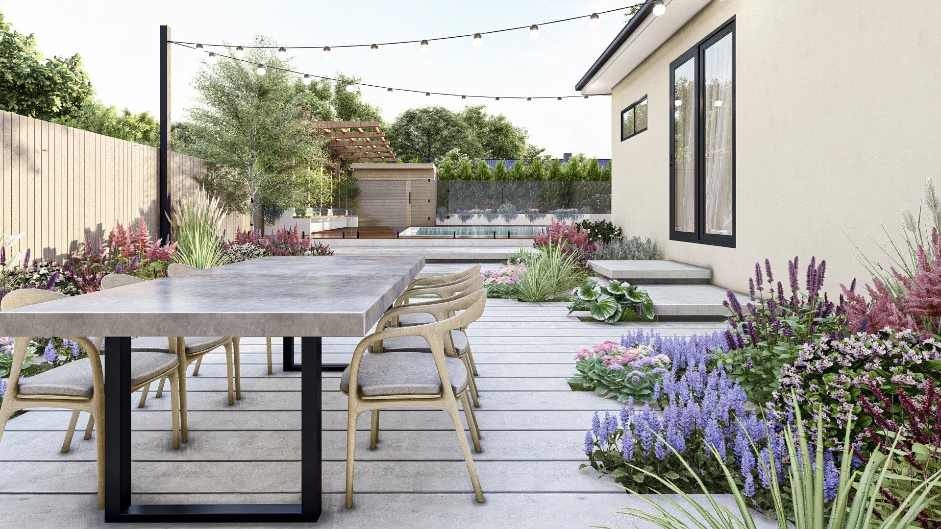 A_20 - Photo (5).jpg