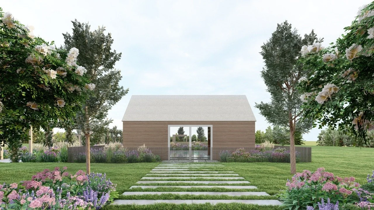 33ad19ee-376c-4372-99ca-8ecd7bc22162 (2).JPG