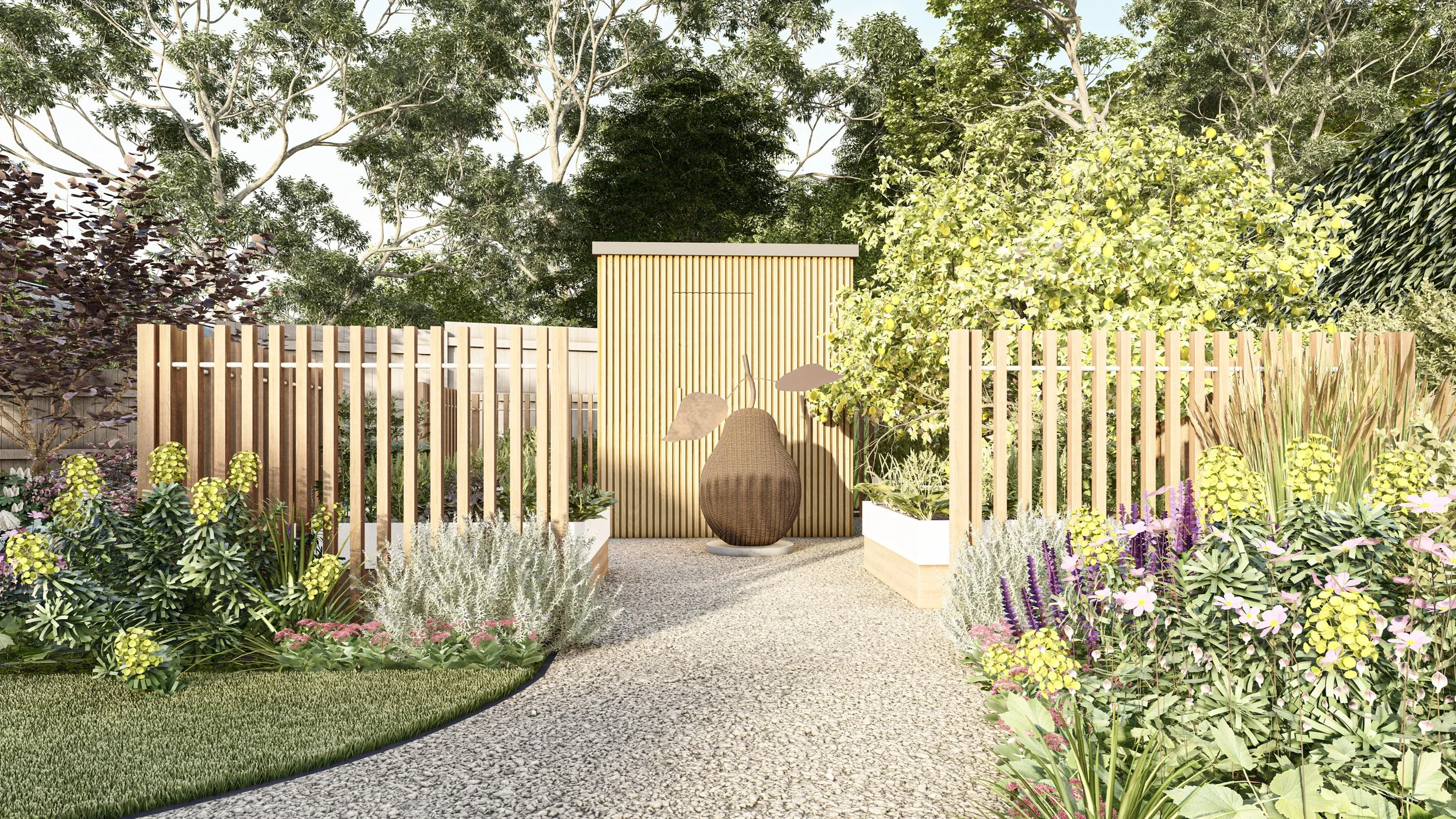 a_15 - Photo (5).jpg