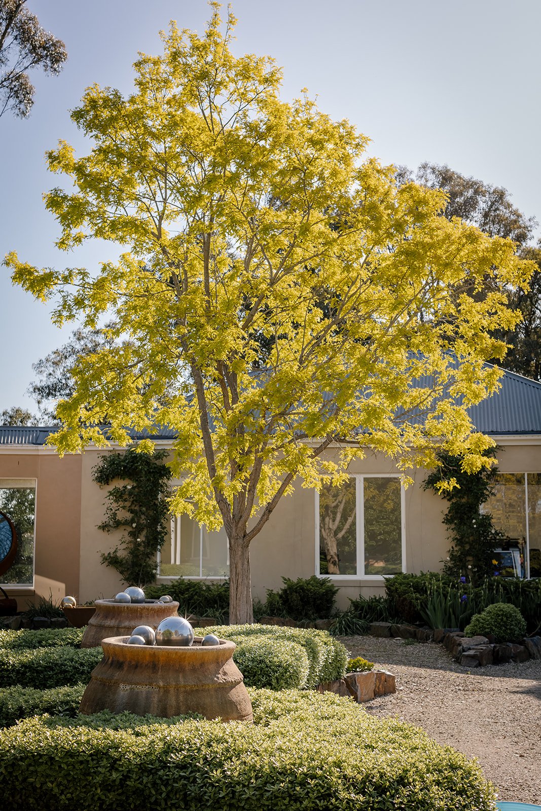 AshleyJames_Shoot4Oct22-68_websize (2).jpg