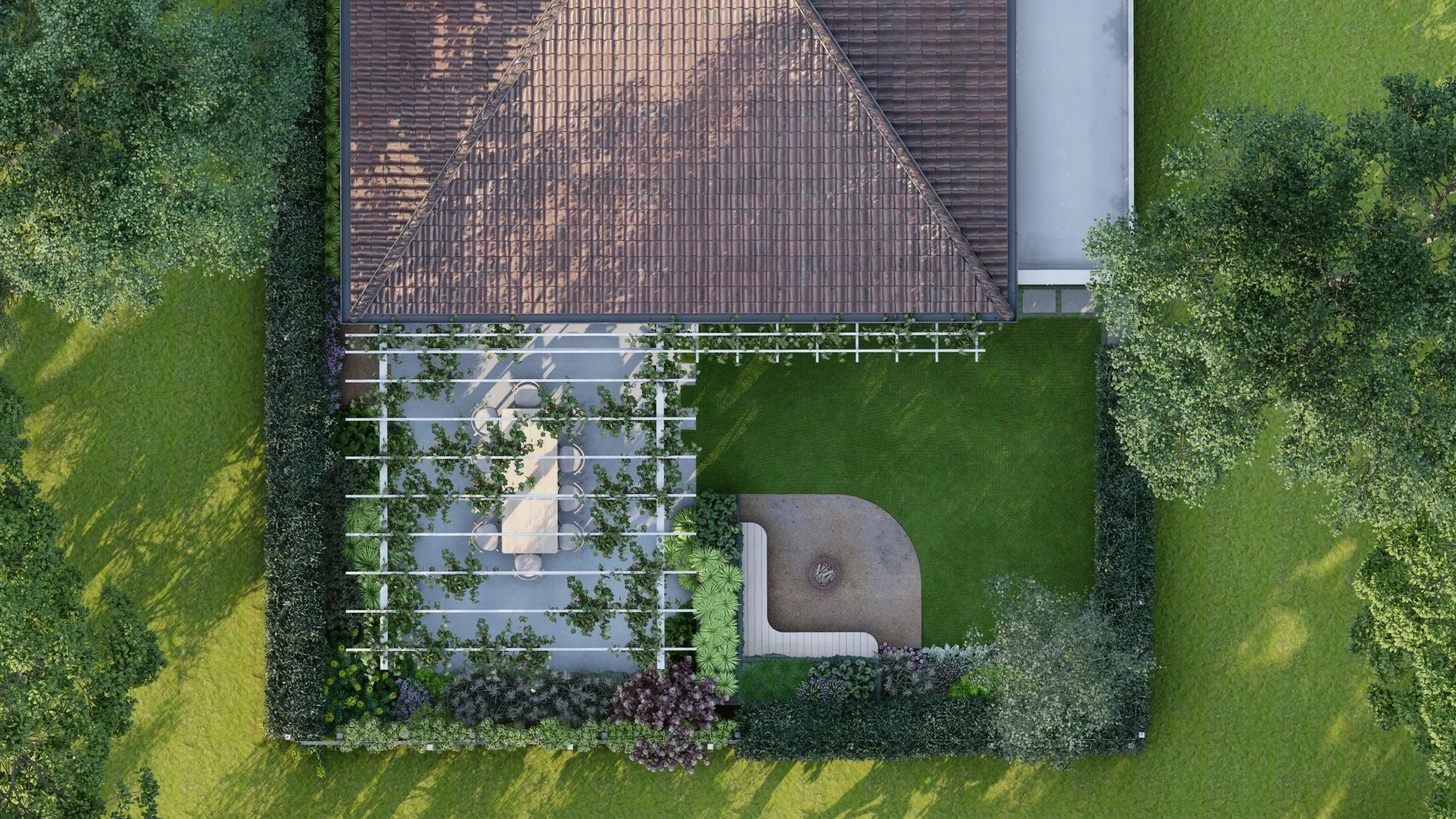 A_17 - Photo (4).jpg