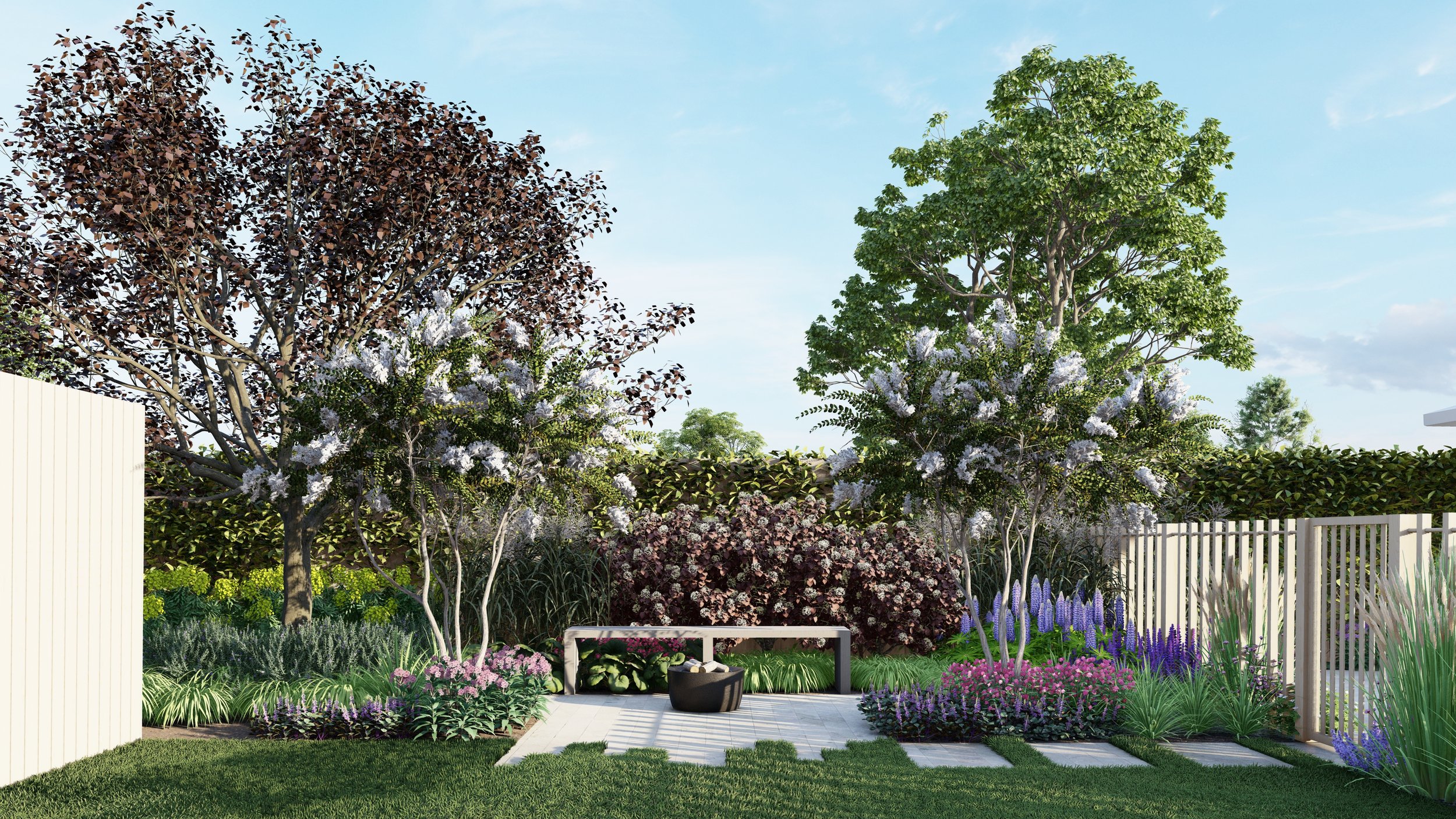 A_16 - Photo (4).jpg