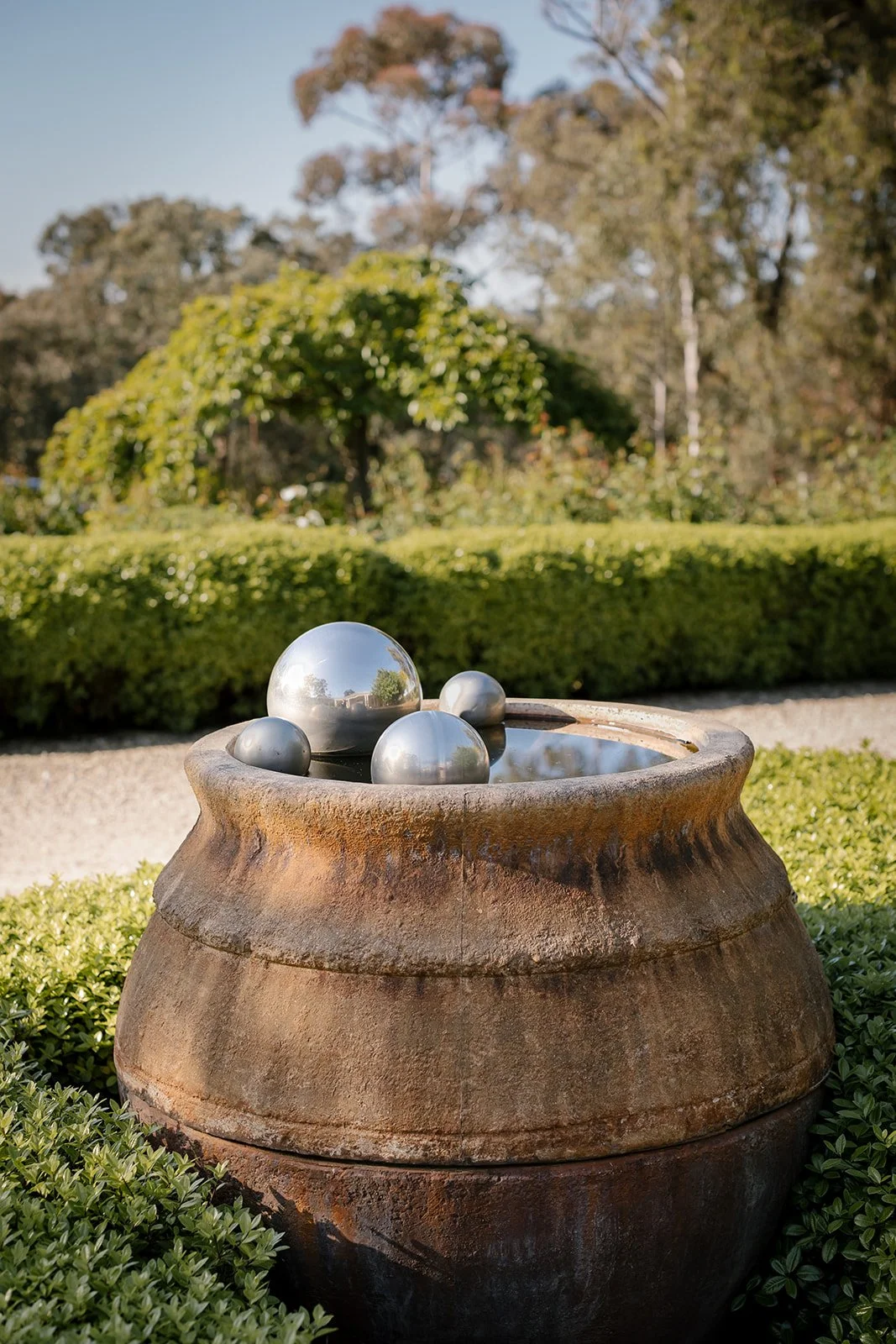 AshleyJames_Shoot4Oct22-92_websize (1).jpg