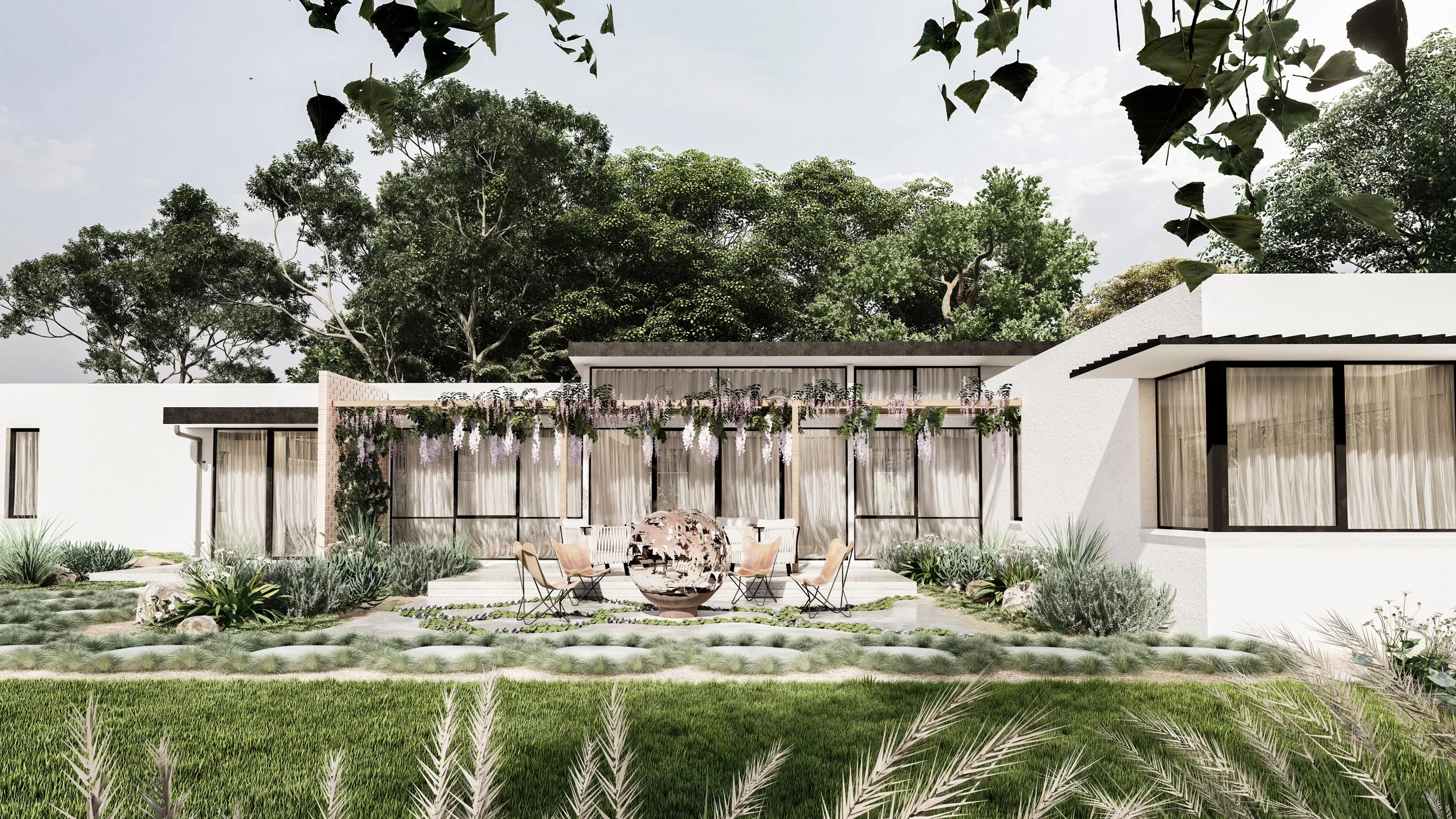 1_20 - Photo (2).jpg