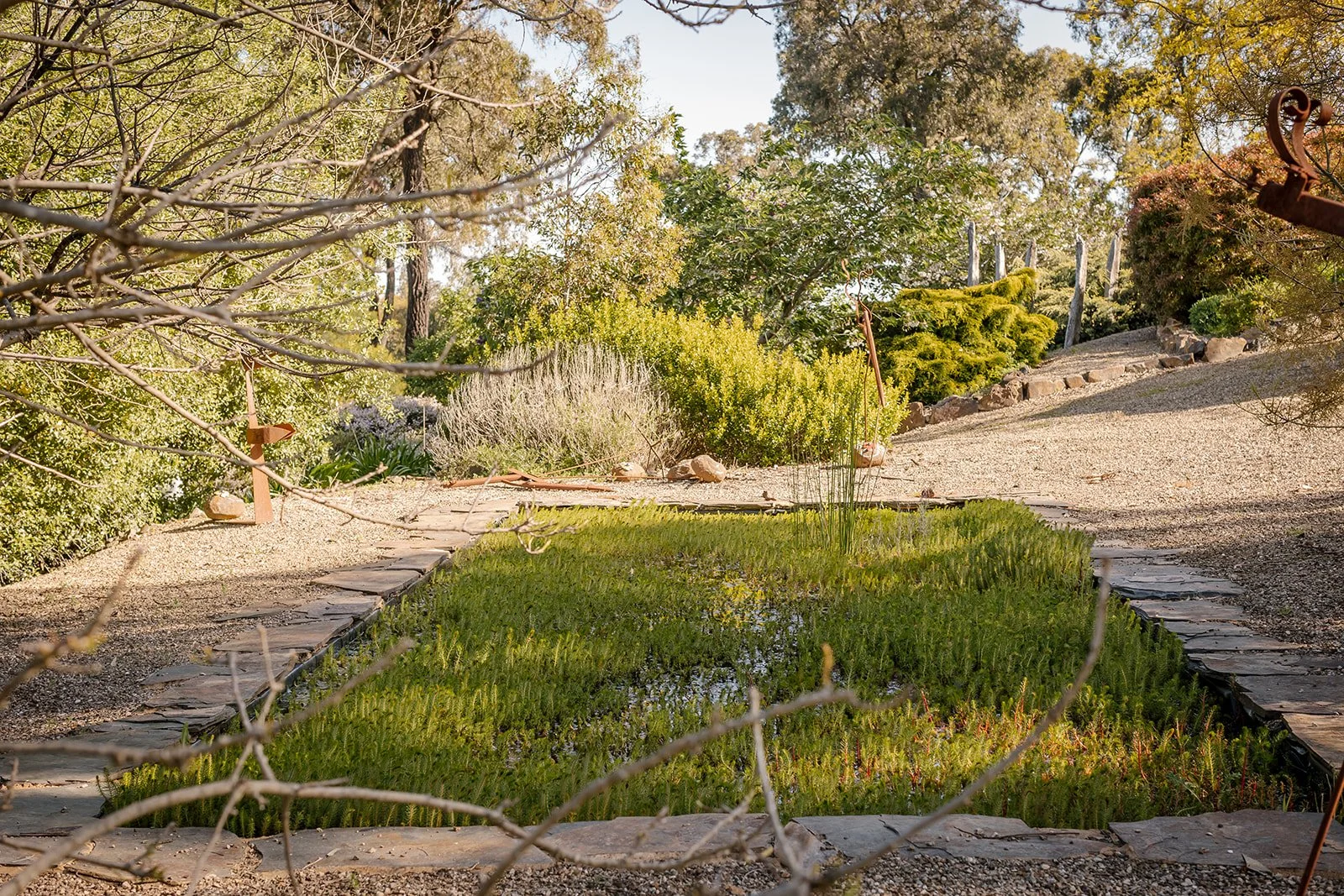 AshleyJames_Shoot4Oct22-53_websize (1).jpg